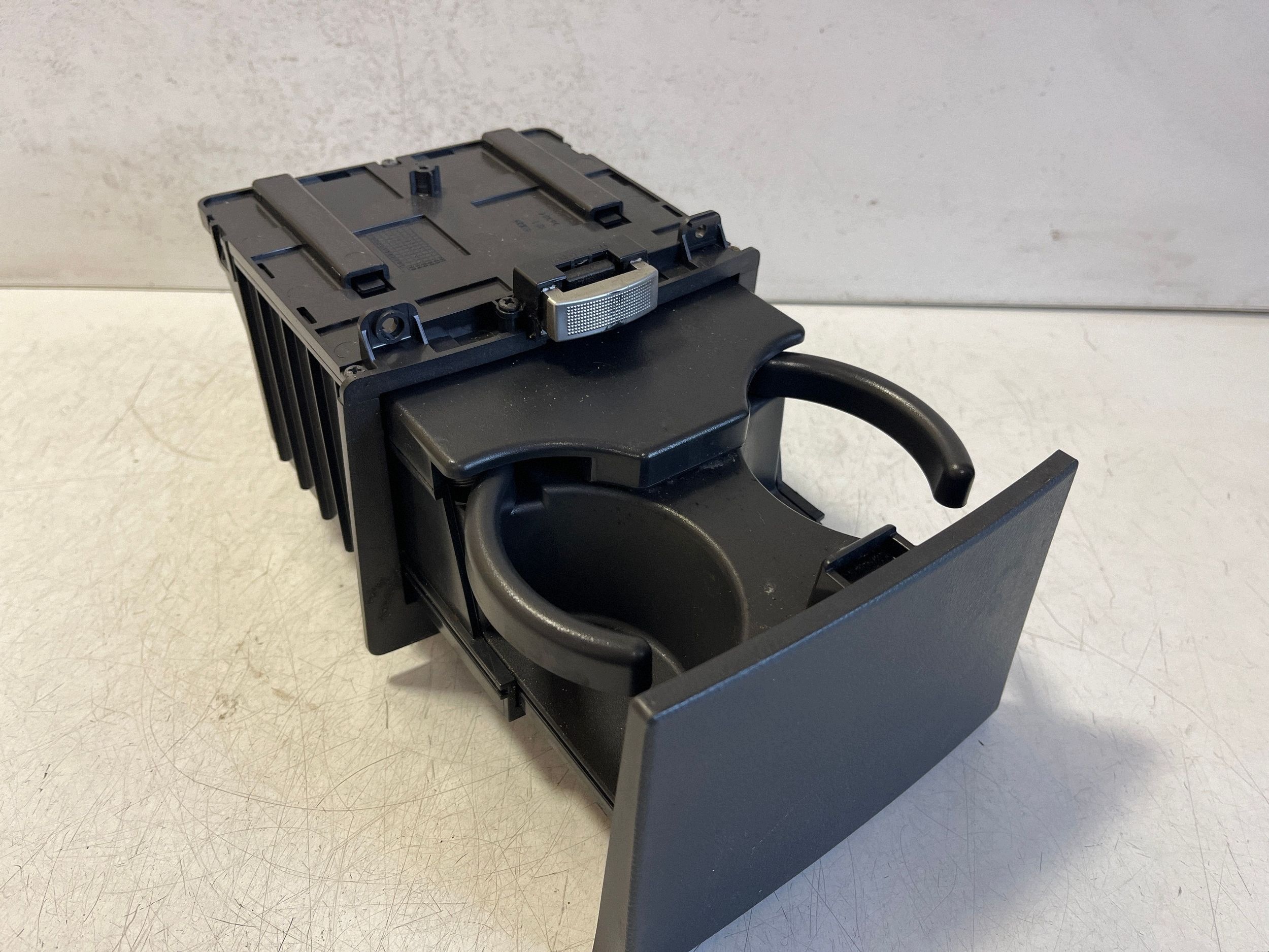 Opel Antara Taka Cup Holder DHX04KF1 image 5