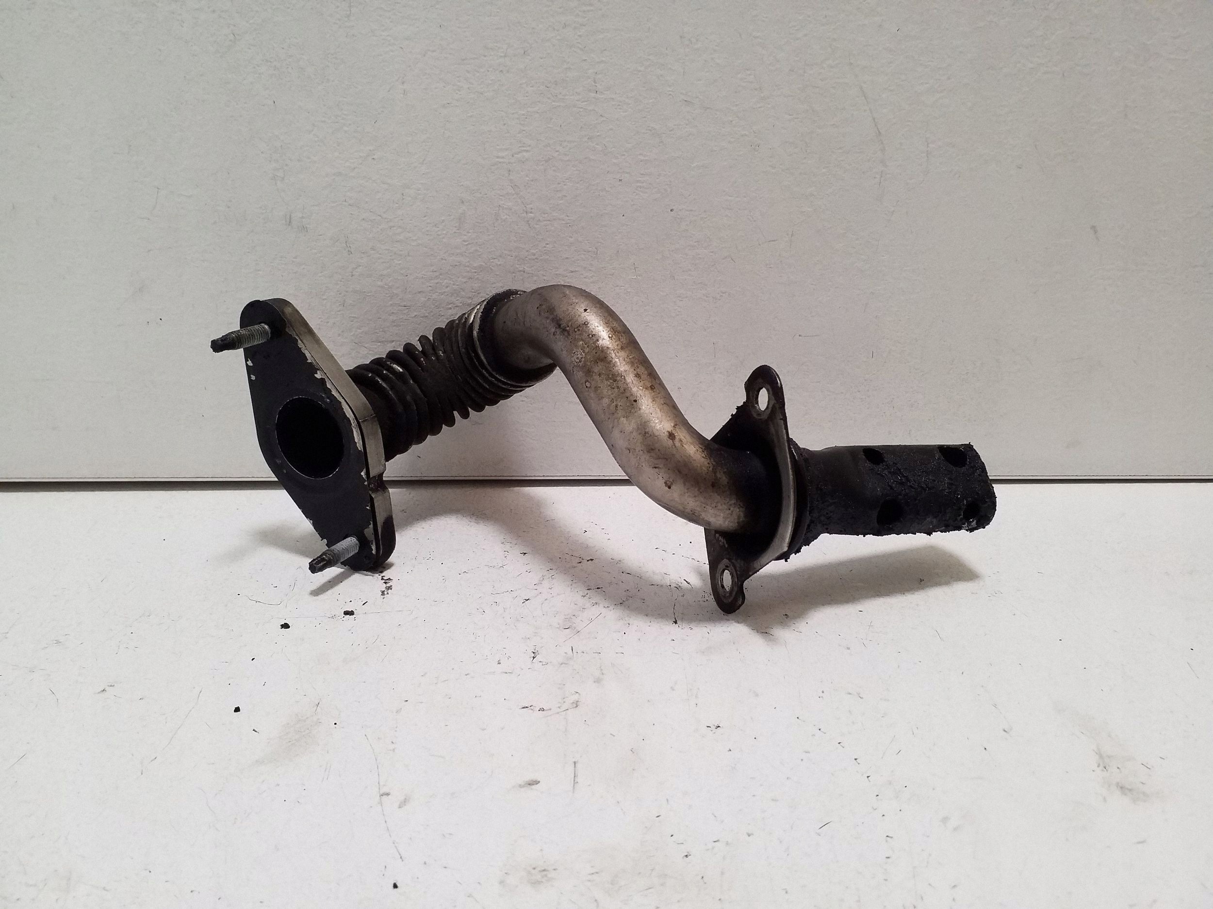 Ford Transit Custom EGR-leiding CK2Q9E470BA image 3