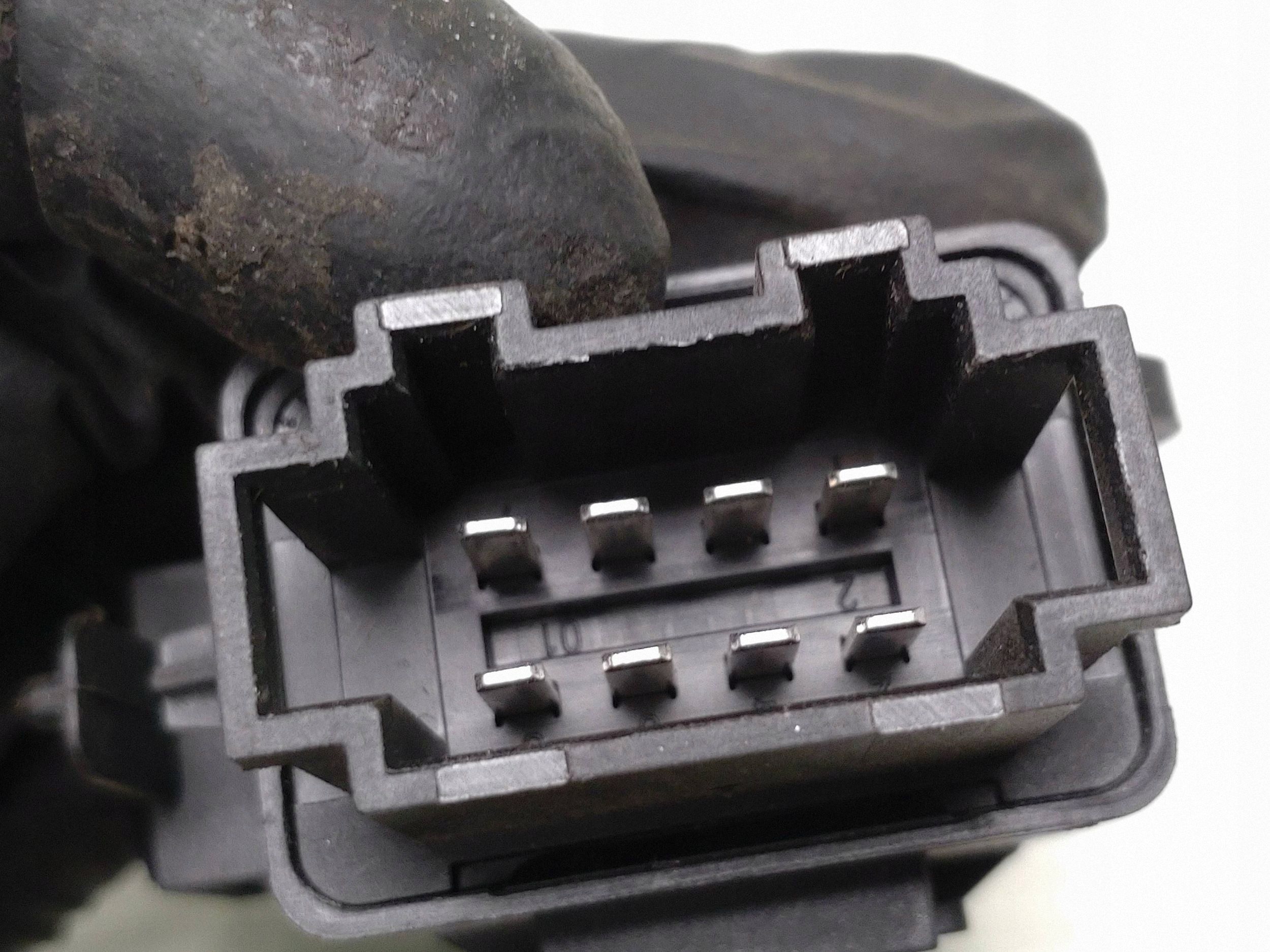5K0959772 VW Skoda Seat Audi Module Relais Chauffage Sièges image 3
