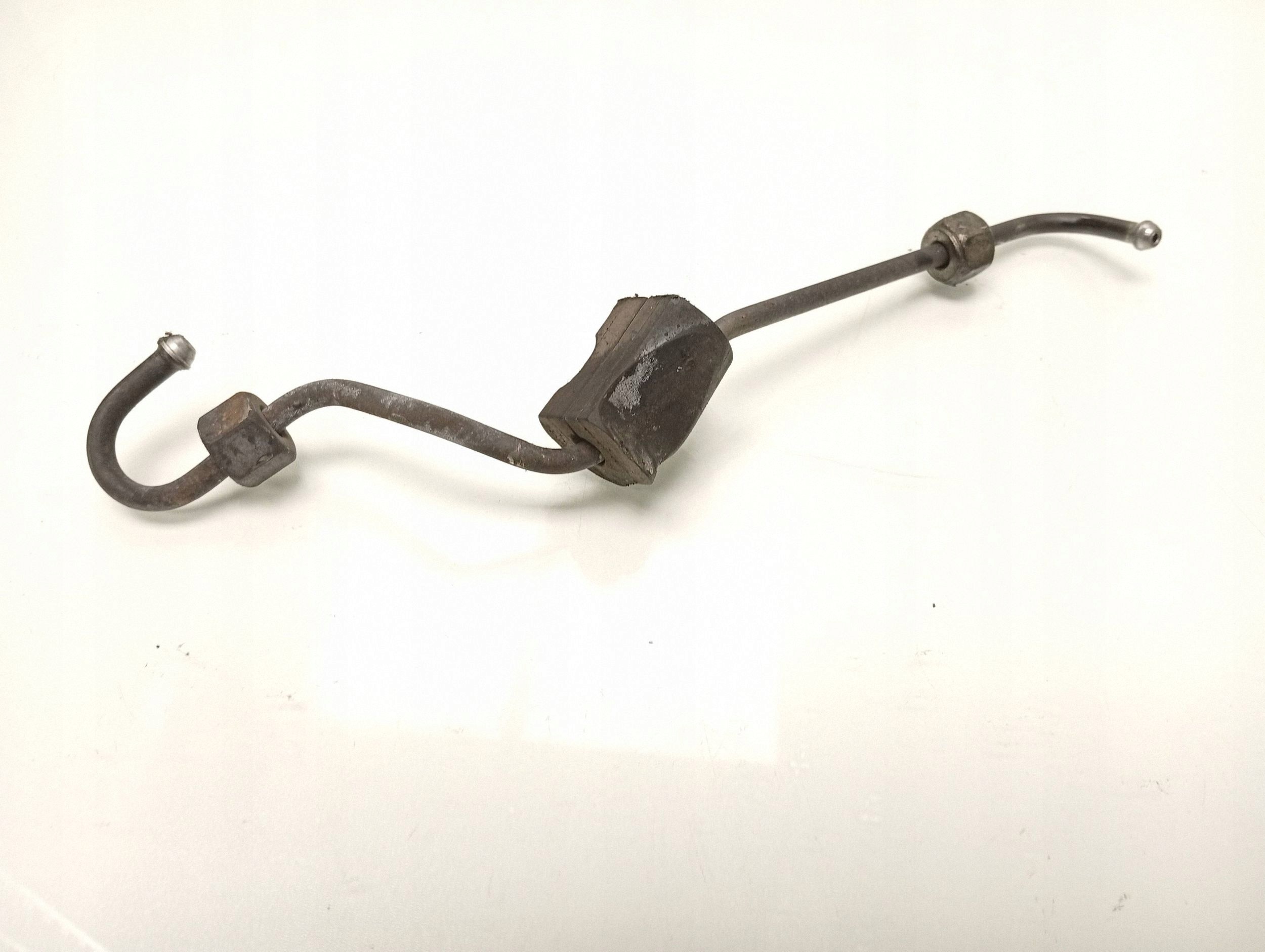 Conduite de carburant BMW 3 E46 2003 FRC145153 image 2