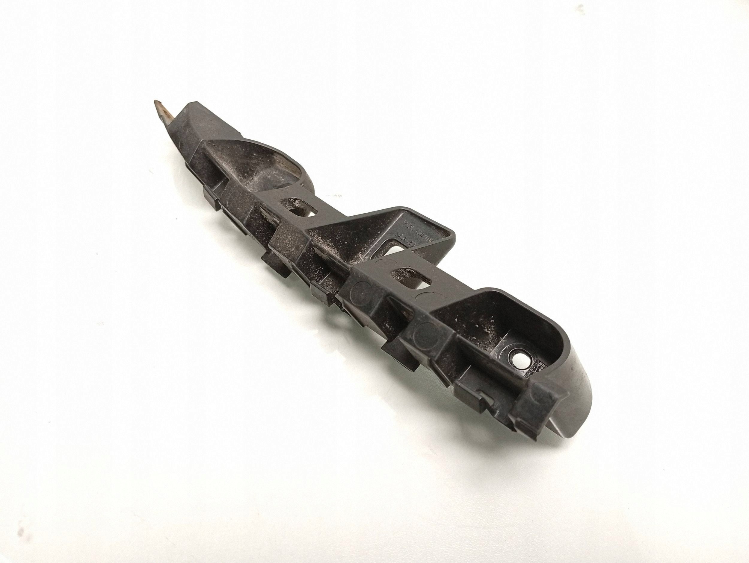 Supporto parafango VW Passat B7 3AA807183 image 2