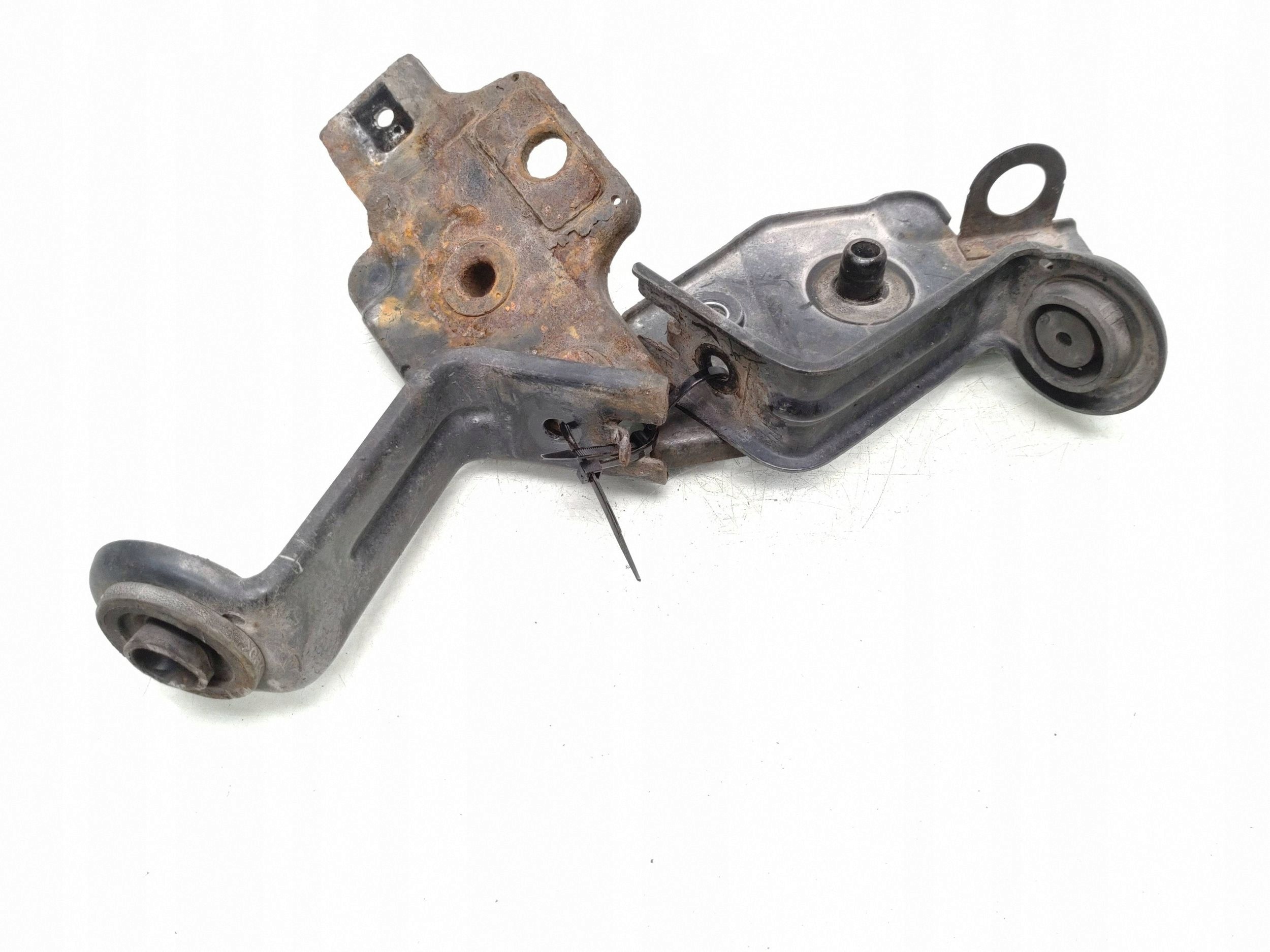 Soporte de radiador Toyota Avensis T270 2009 image 3