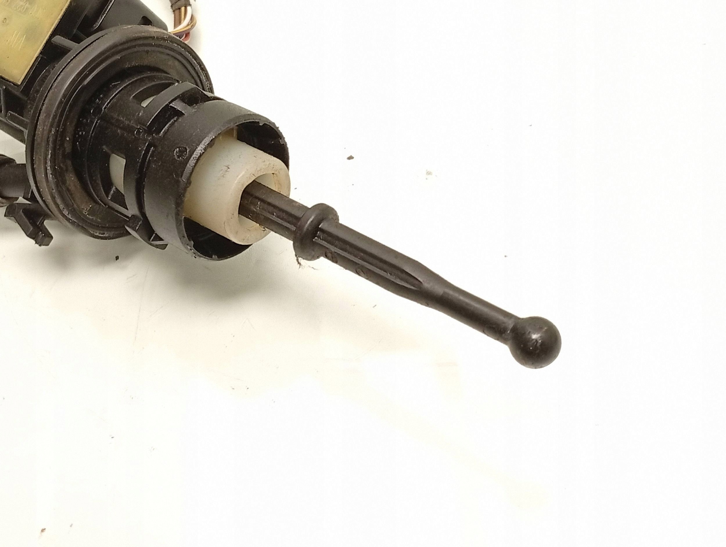 Kopplingspump VW Passat B6 1.4 TSI 3C0721388K image 4