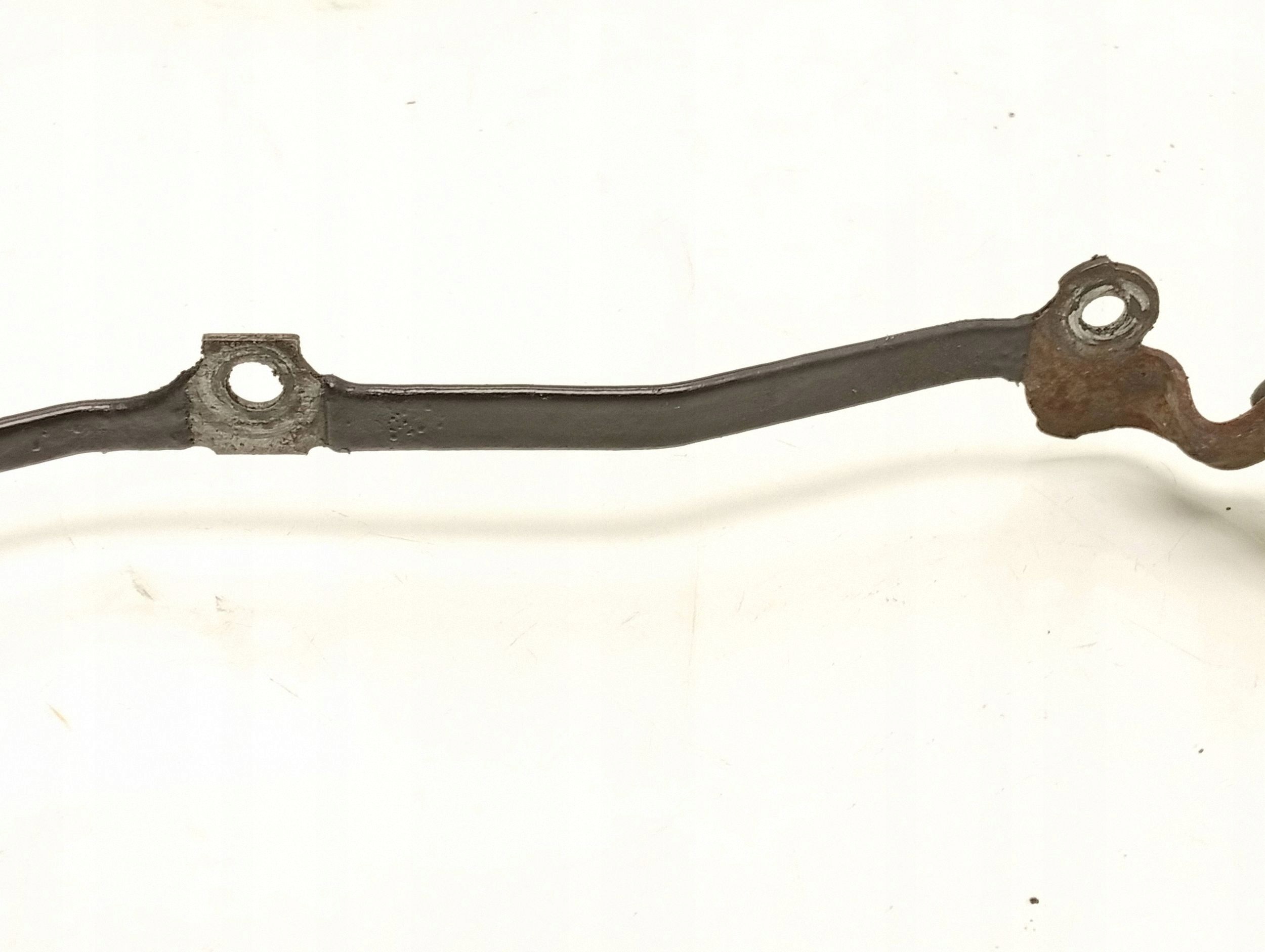 Toyota Avensis T270 Zündkabel FRC145705 image 4