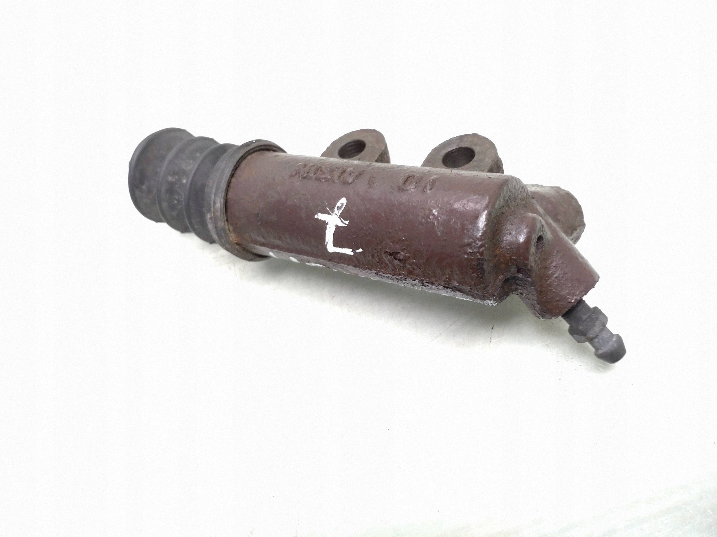 Toyota Avensis T270 Kopplingsgaffel FRC145648