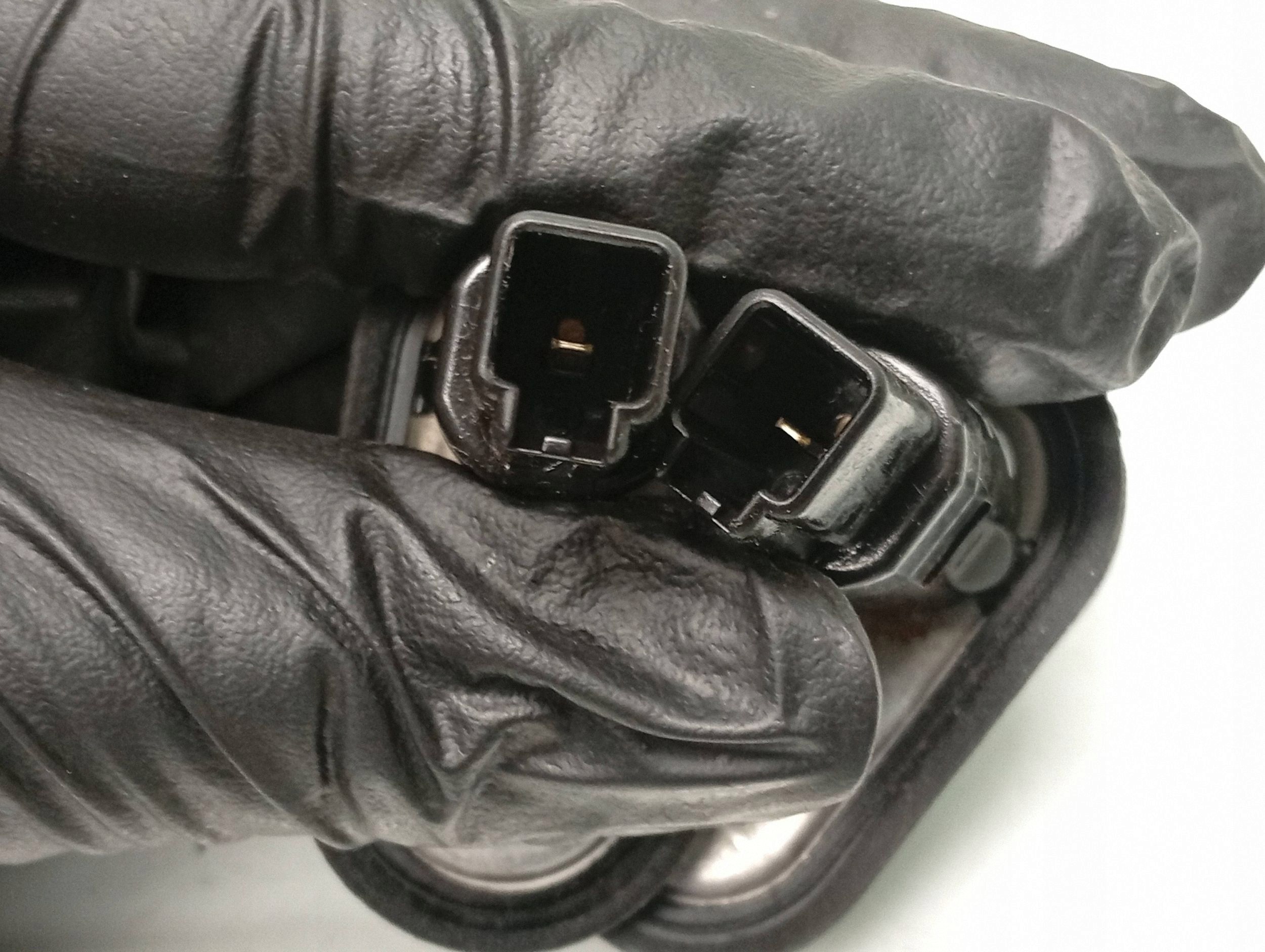 Toyota Avensis T270 Deurcontactsensor FRC145720 image 4
