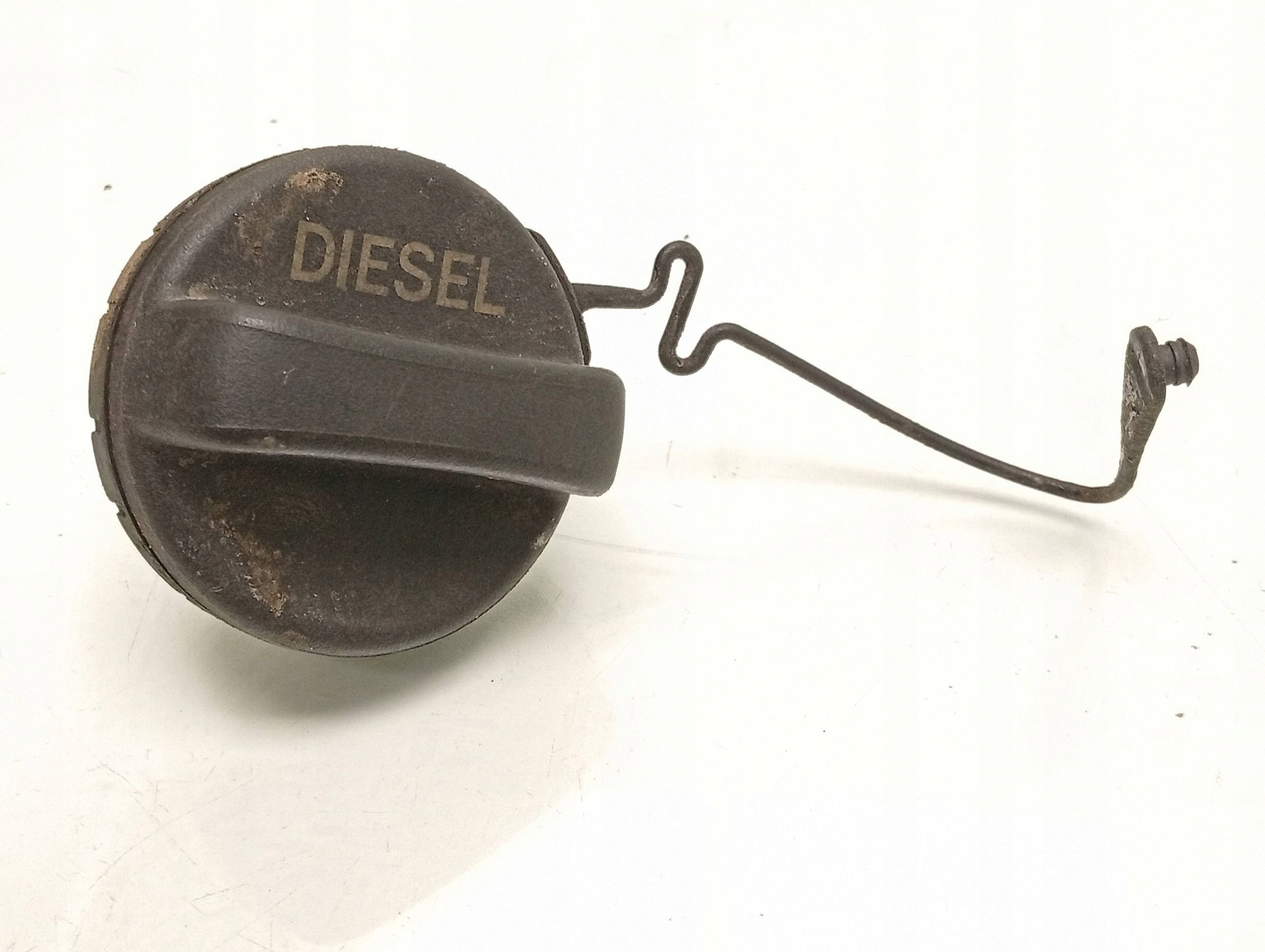 Bouchon de réservoir Toyota Avensis T270