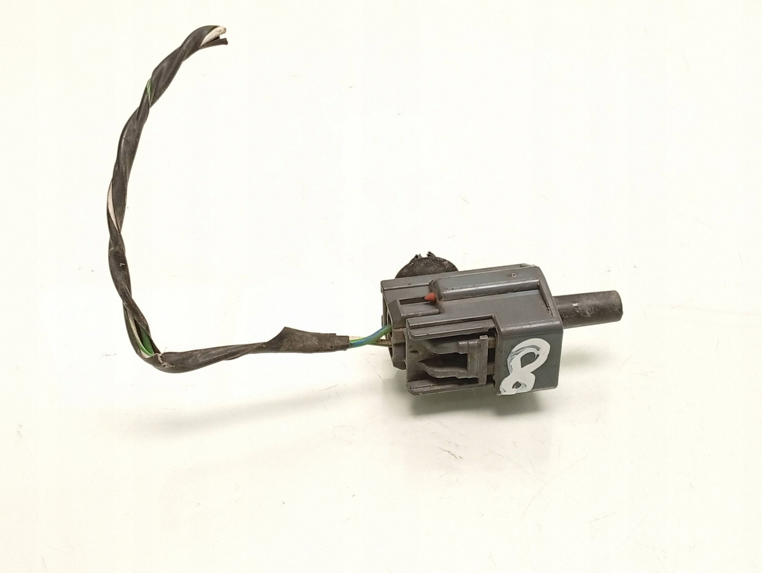 Sensor Volvo S60 2003 OEM 9456721 Usado image 3