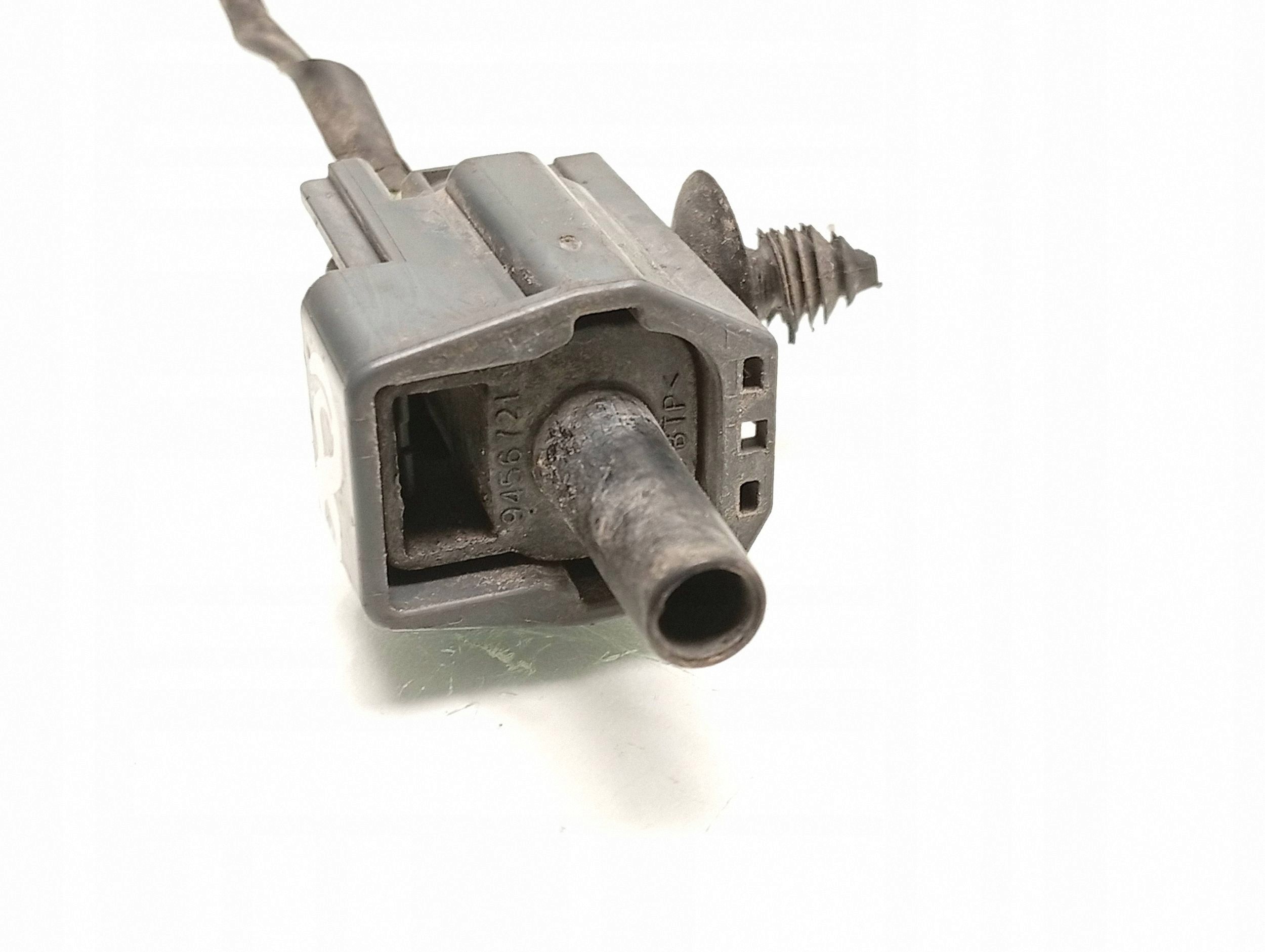 Sensor Volvo S60 2003 OEM 9456721 Usado image 4