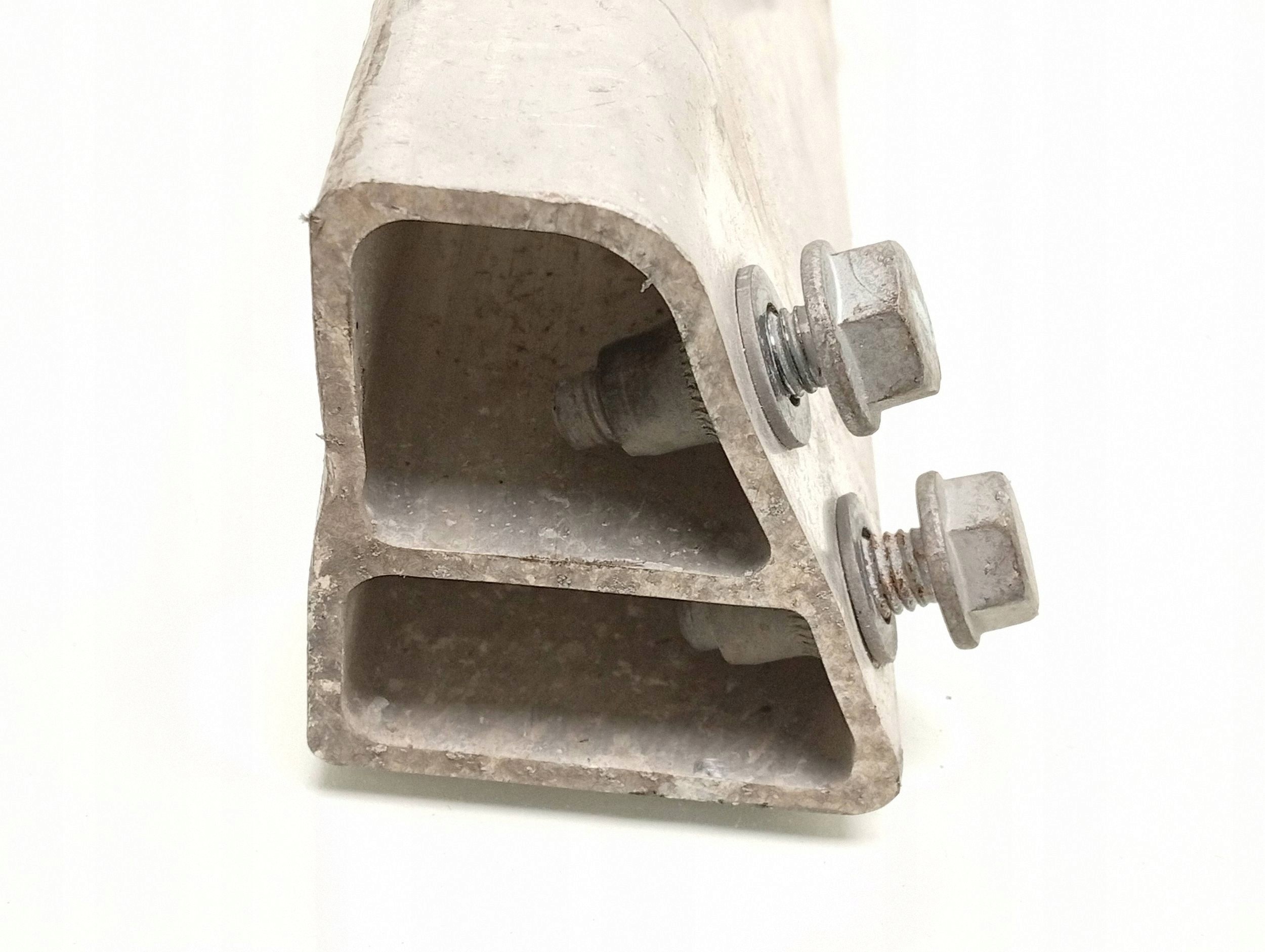 Mercedes C W205 Spanner A2056208100 Gebraucht image 4