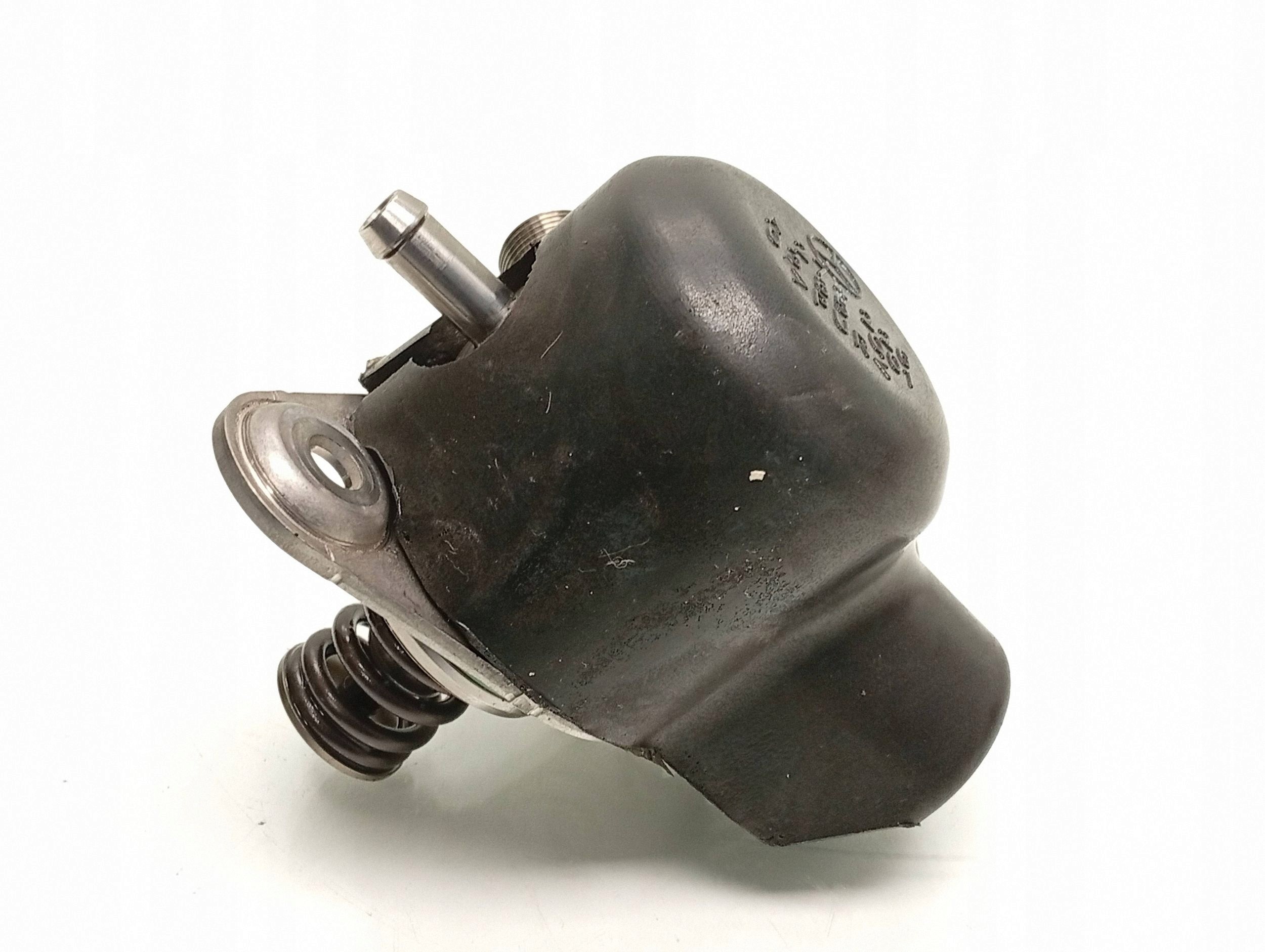 Bomba Inyectora Mercedes-Benz C W205 A2742260385 image 3