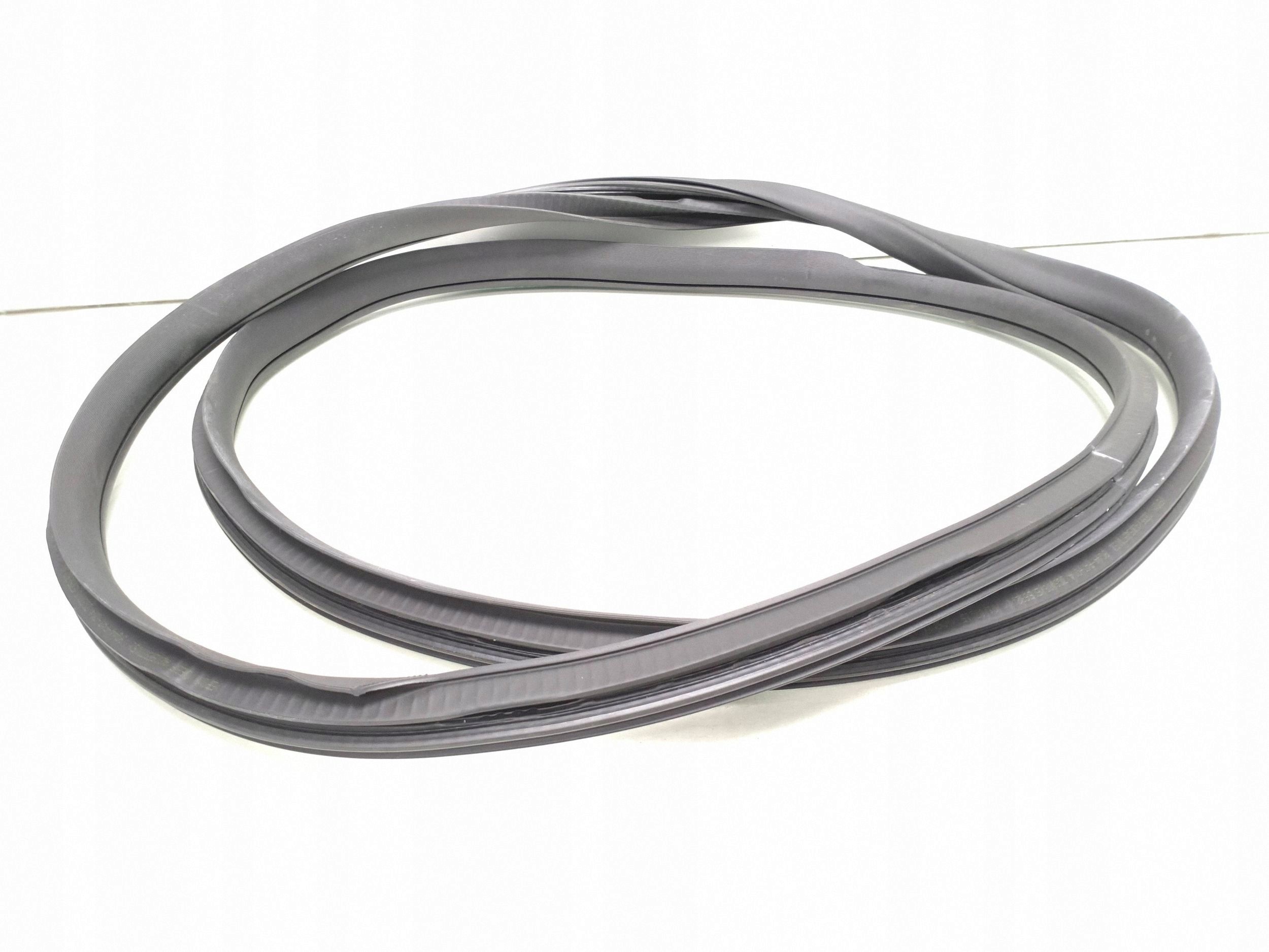 Joint de porte avant Mercedes C W205 A2056970051 image 2