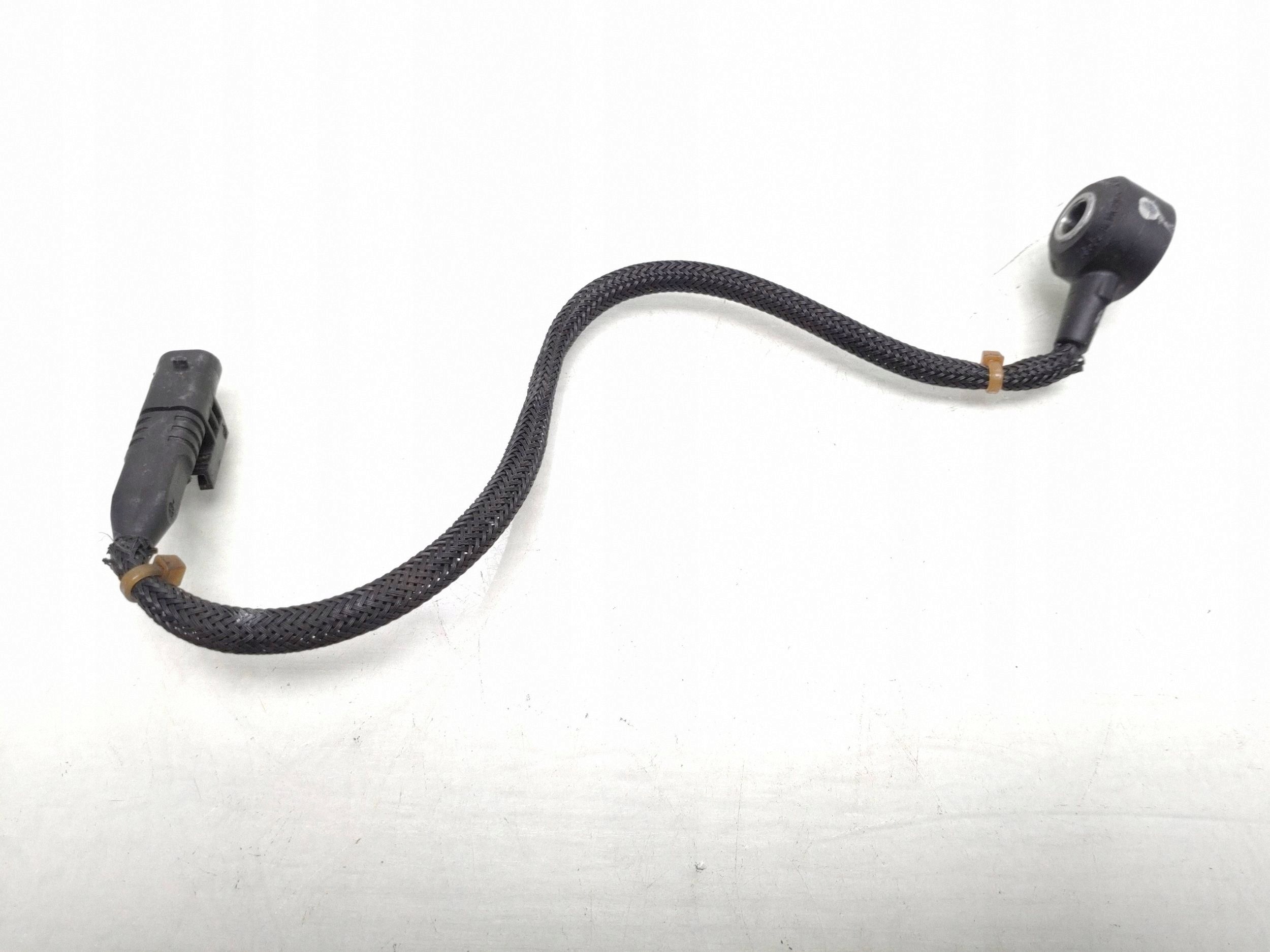 Sensor de Golpete Mercedes C W205 A0009059103 image 2