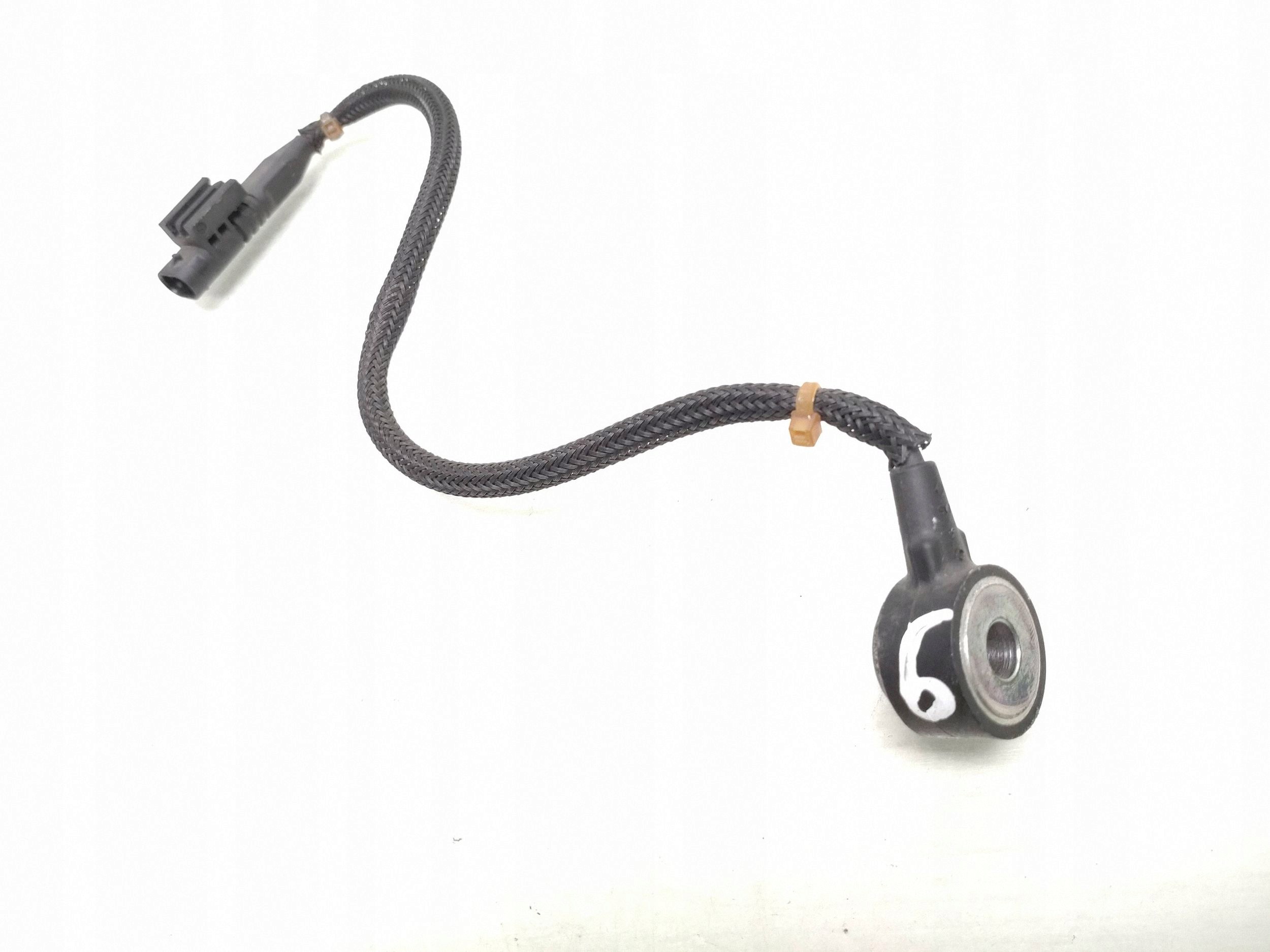 2016 Mercedes-Benz C W205 Klopfsensor A0009059103