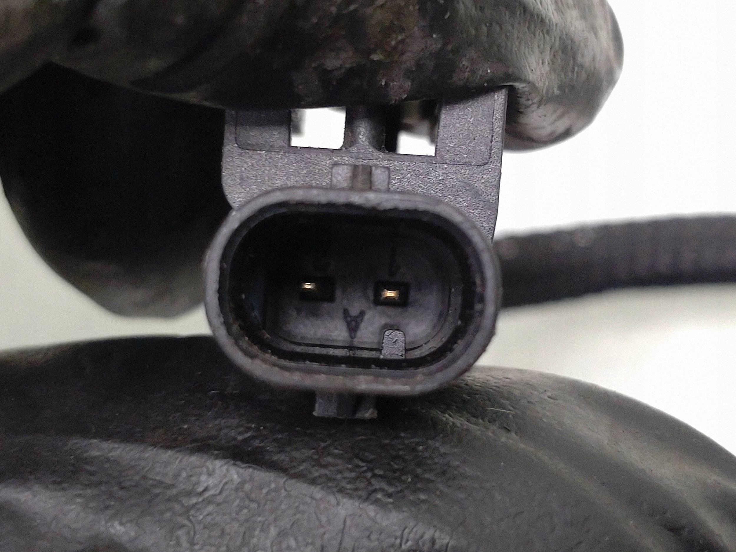 Sensor de Golpete Mercedes C W205 A0009059103 image 3