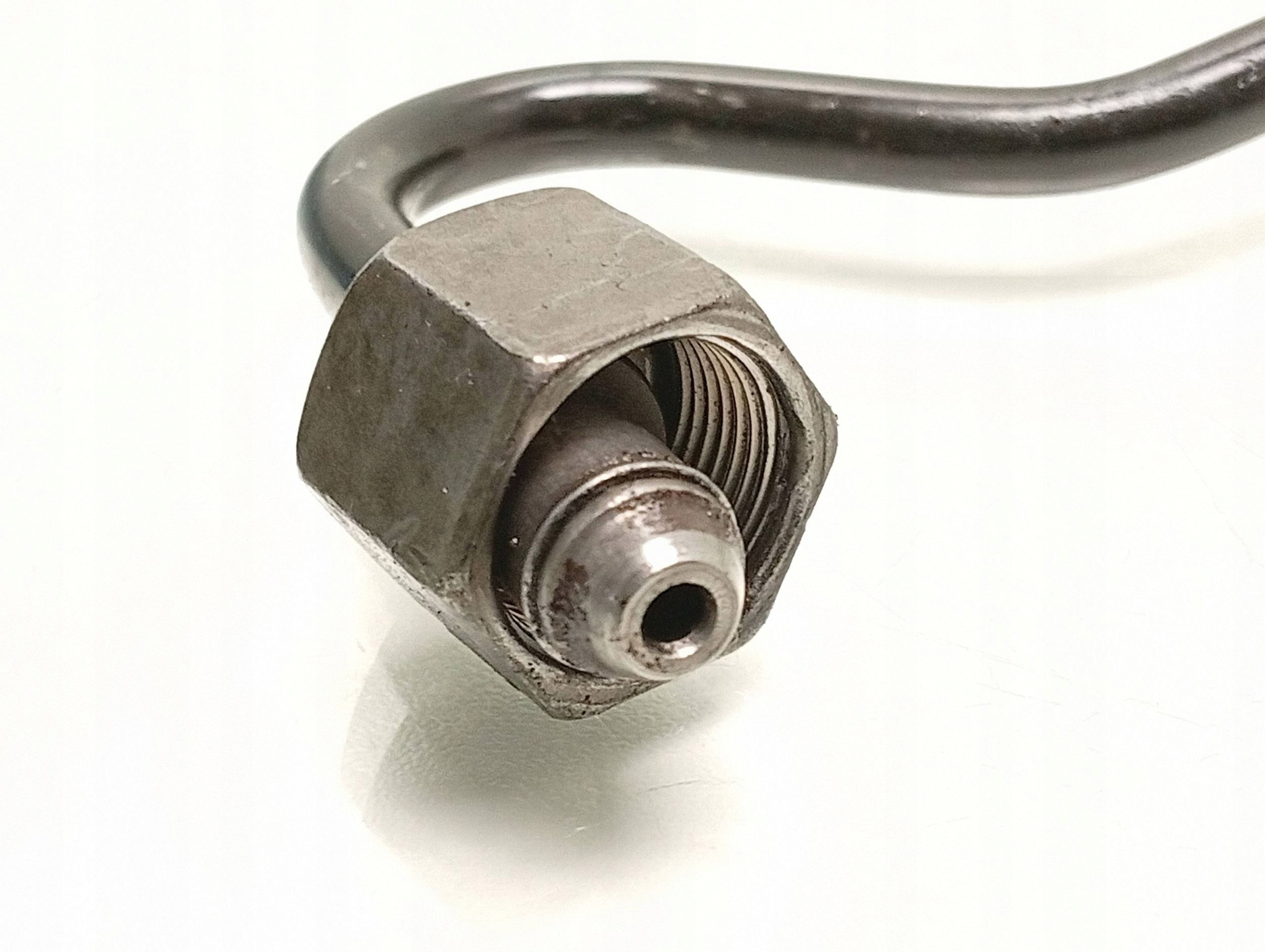 Conduite de carburant Mercedes ML W164 FRC146542 image 3