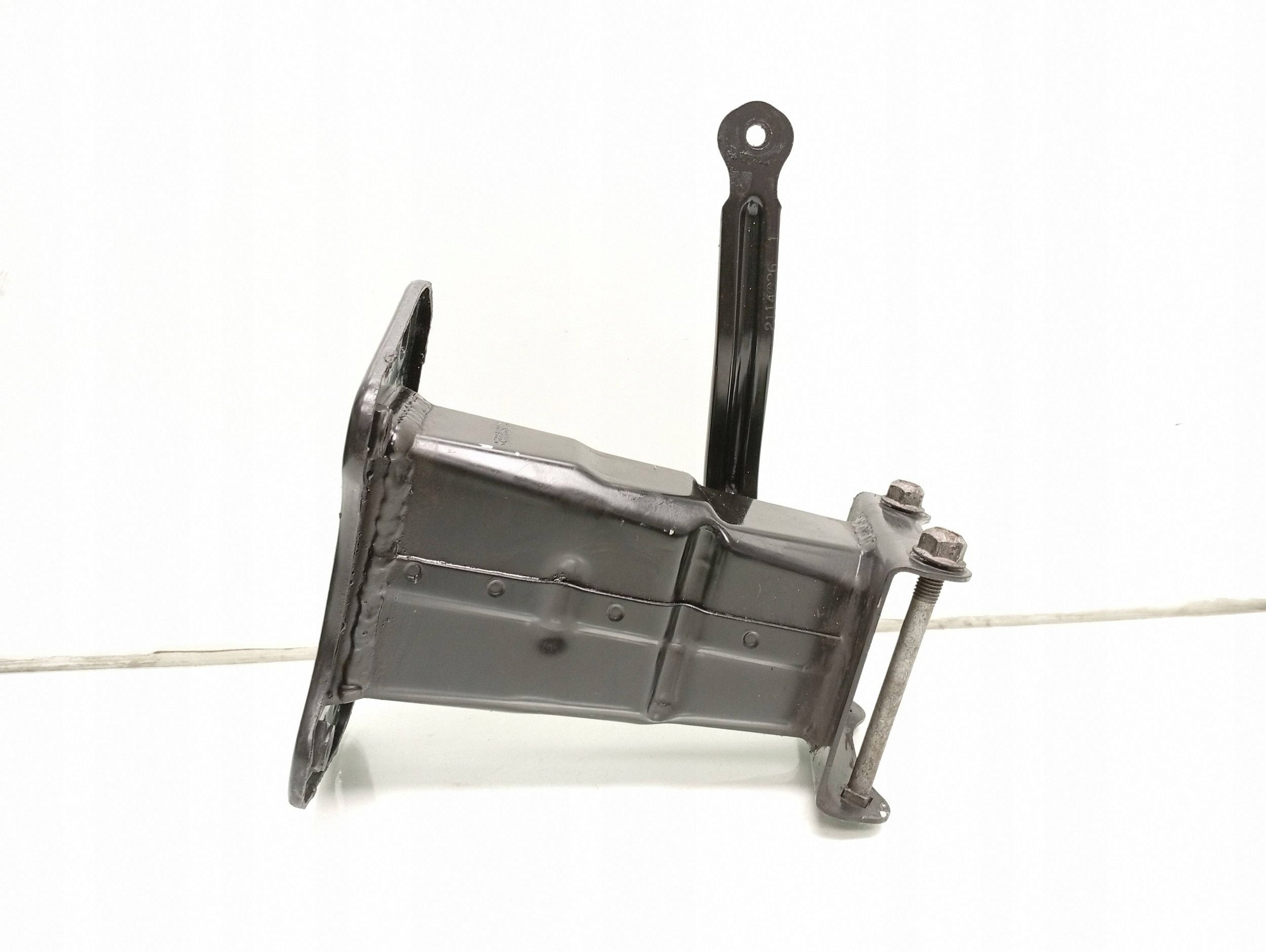 Voorbumperdemper Mercedes ML W164 01882531 image 3