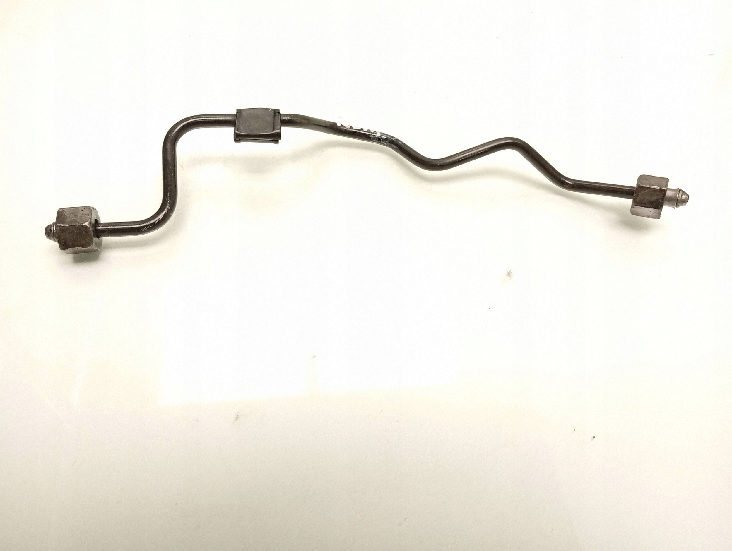 Conduite de carburant Mercedes ML W164 FRC146543