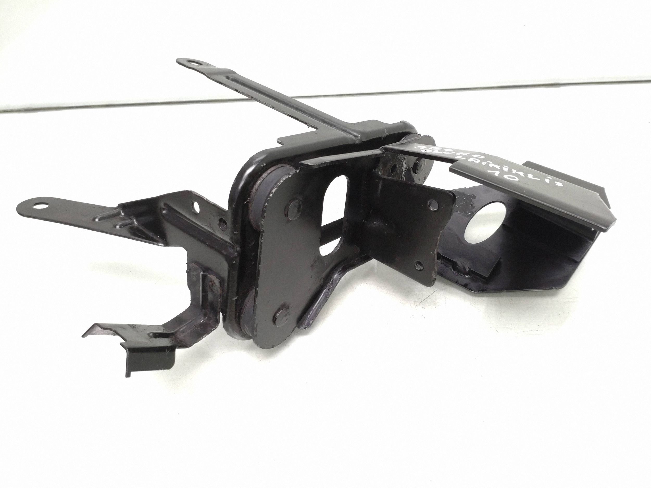 Supporto pompa ABS Mercedes ML W164 H0040 image 2