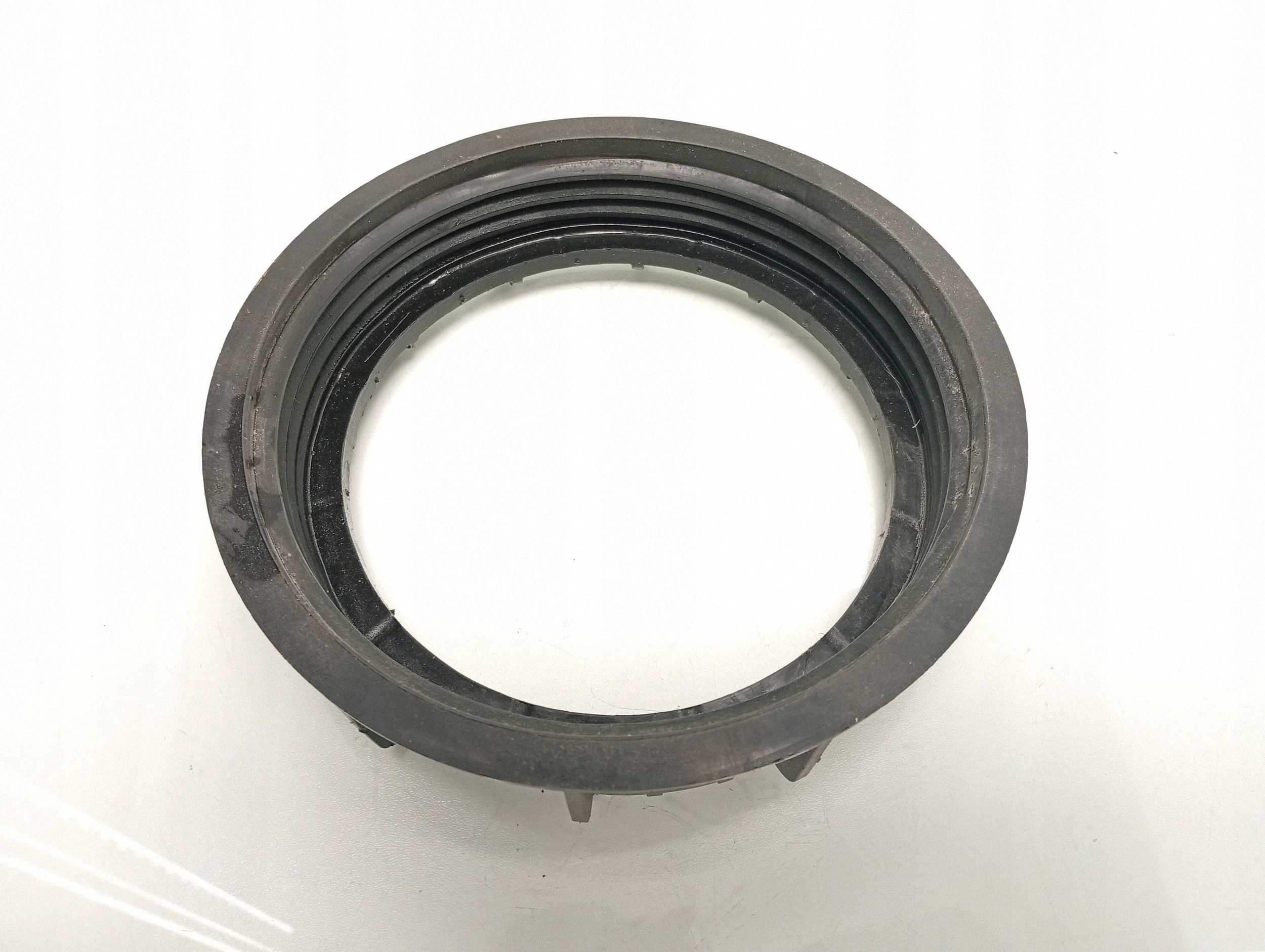 Volvo XC90 2018 Kraftstoffpumpenmutter 6G919C385AC