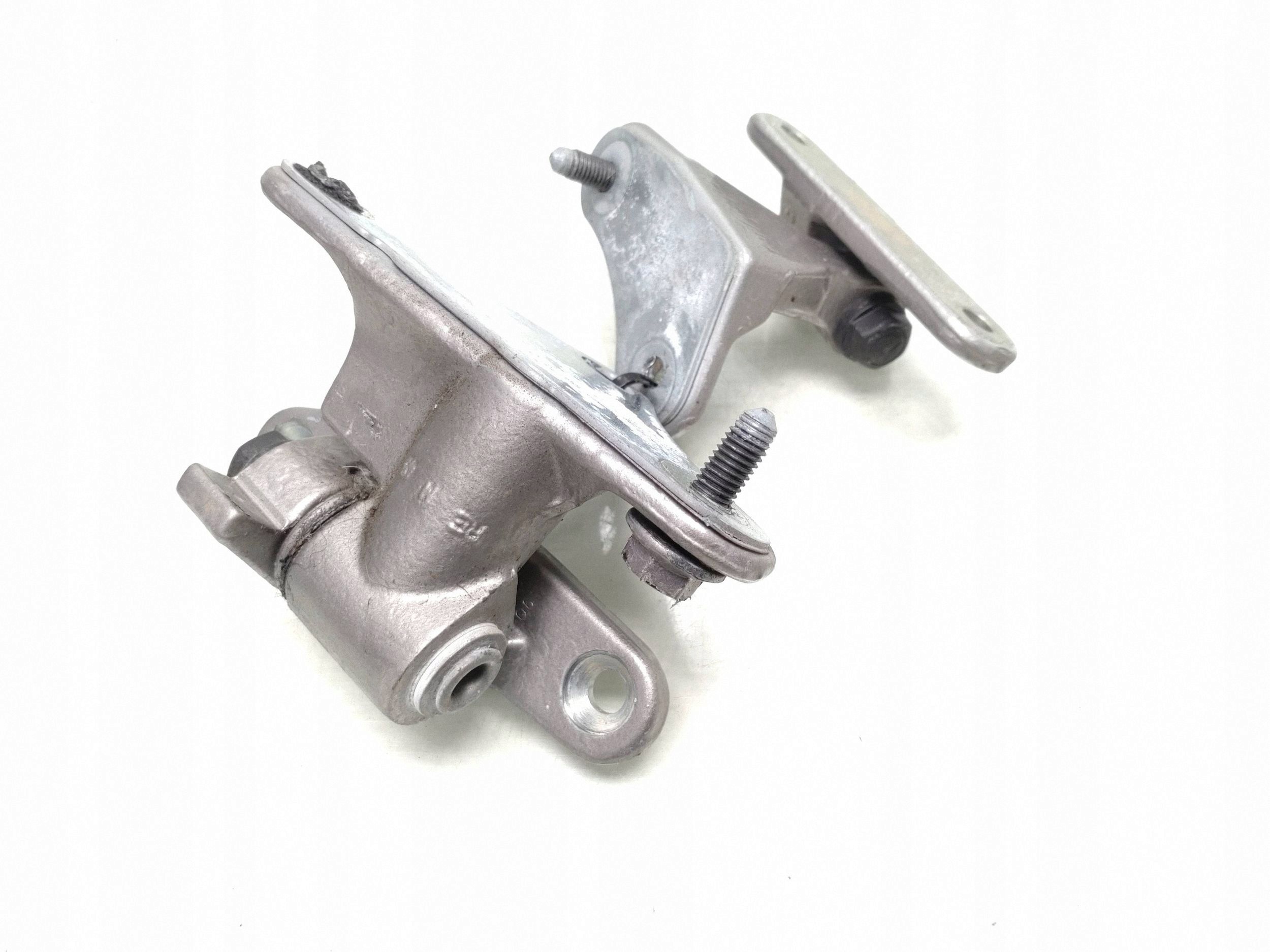 Mercedes ML W164 Türscharniere vorne OEM FRC146807 image 2