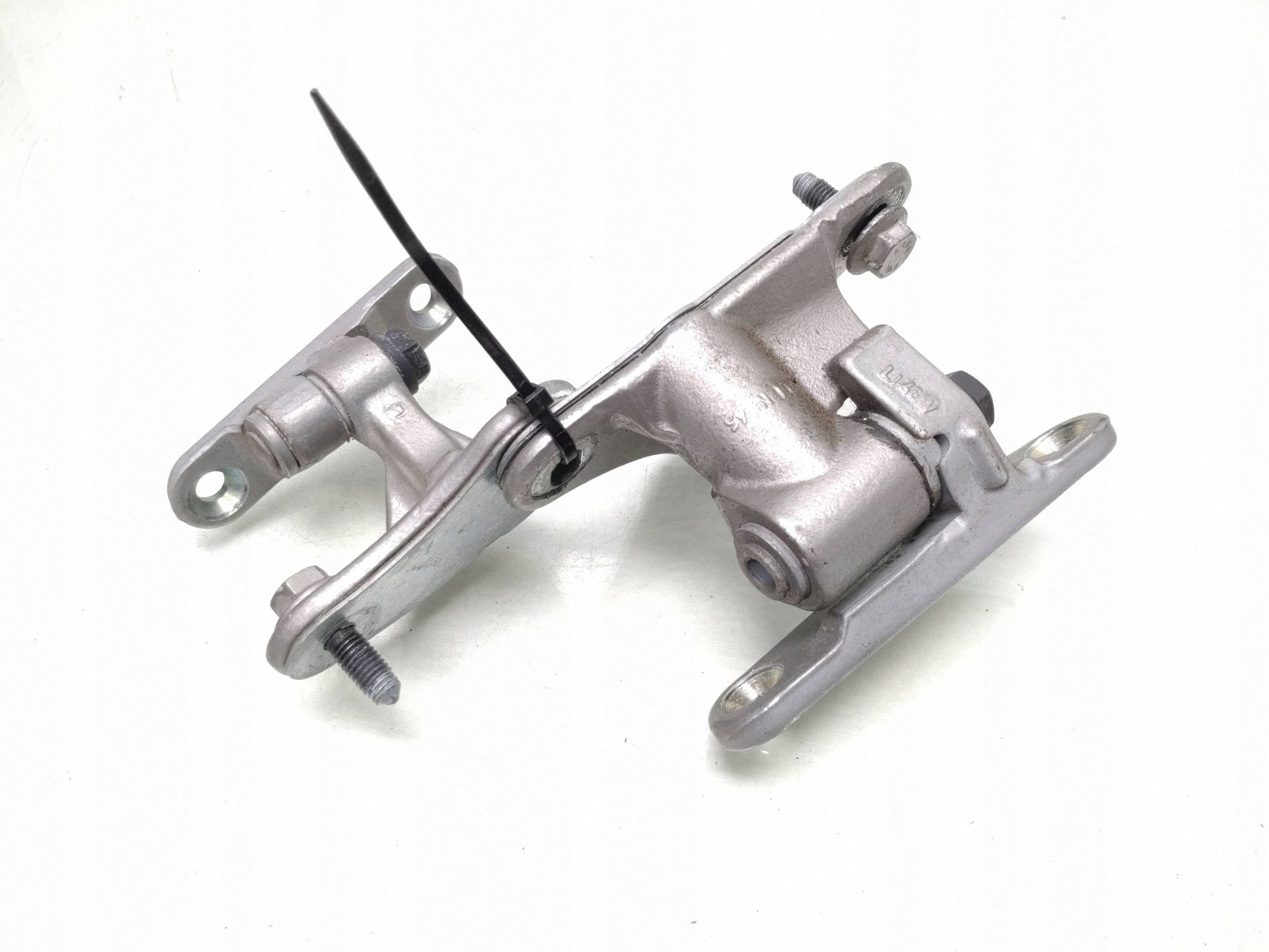 Dobradiças Dianteiras Mercedes ML W164 FRC146849 image 2