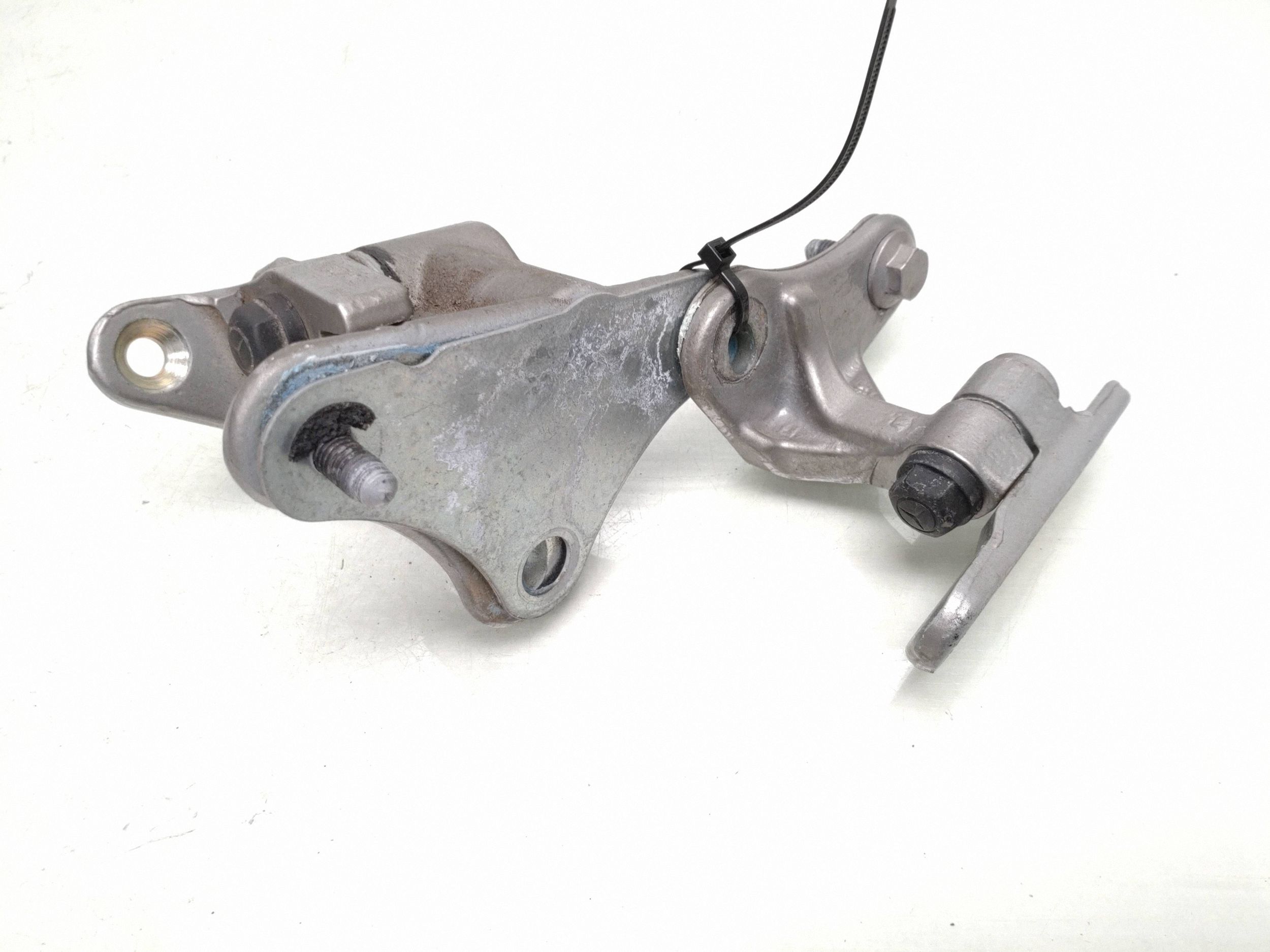 Dobradiças Dianteiras Mercedes ML W164 FRC146849 image 3
