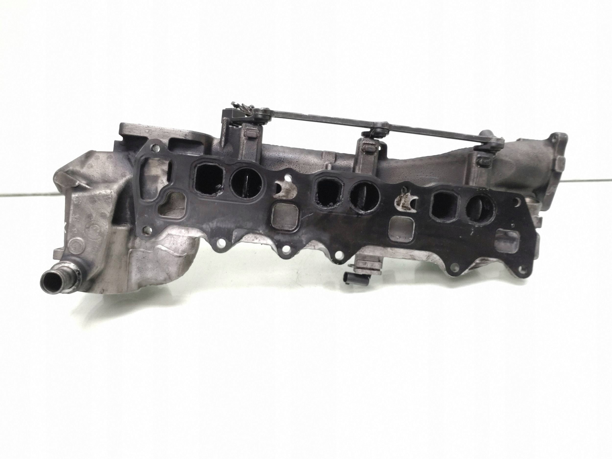 Mercedes-Benz OE A6420903337 Usado image 10