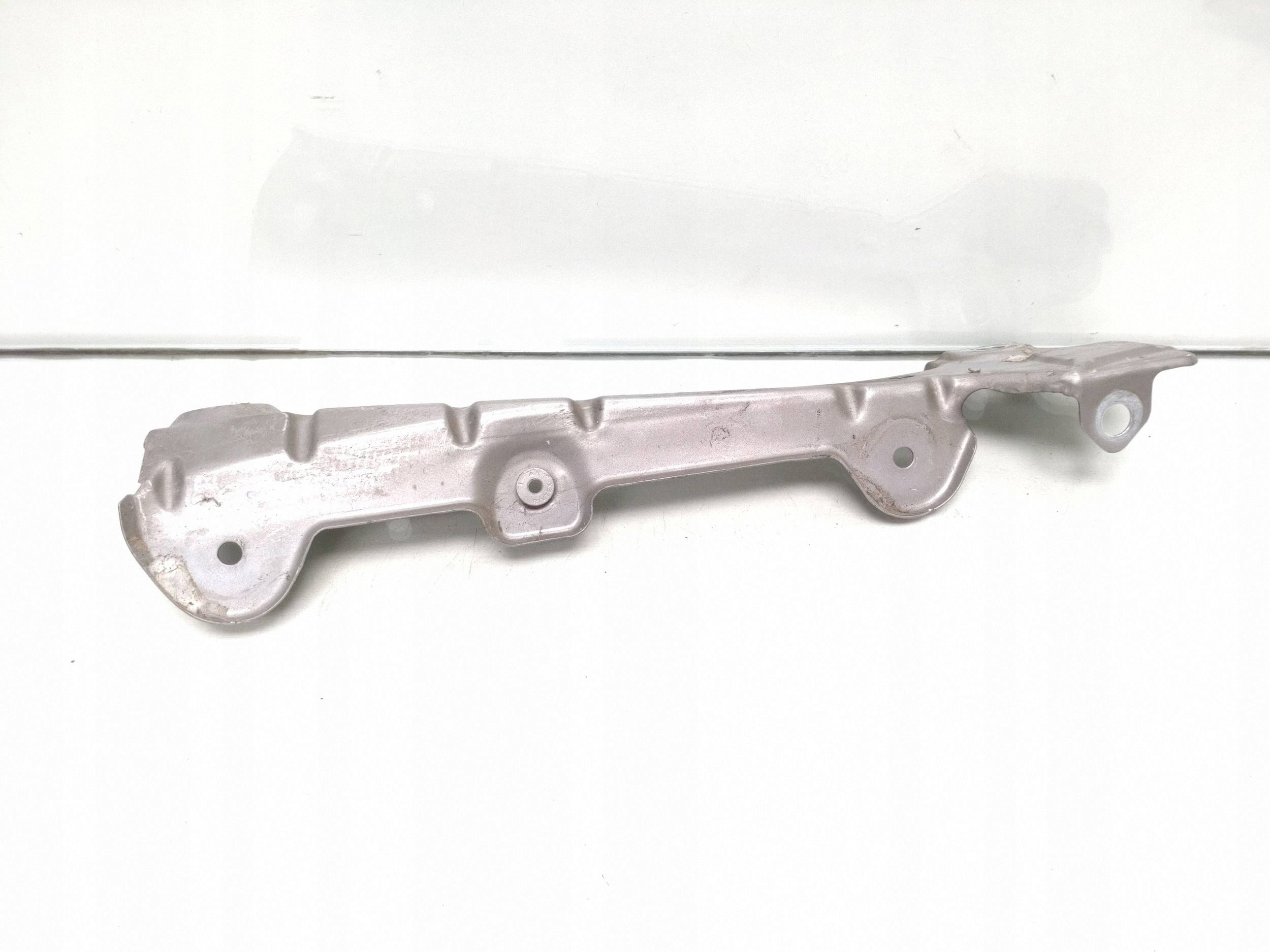 Support d'aile Mercedes ML W164 FRC146976 image 3