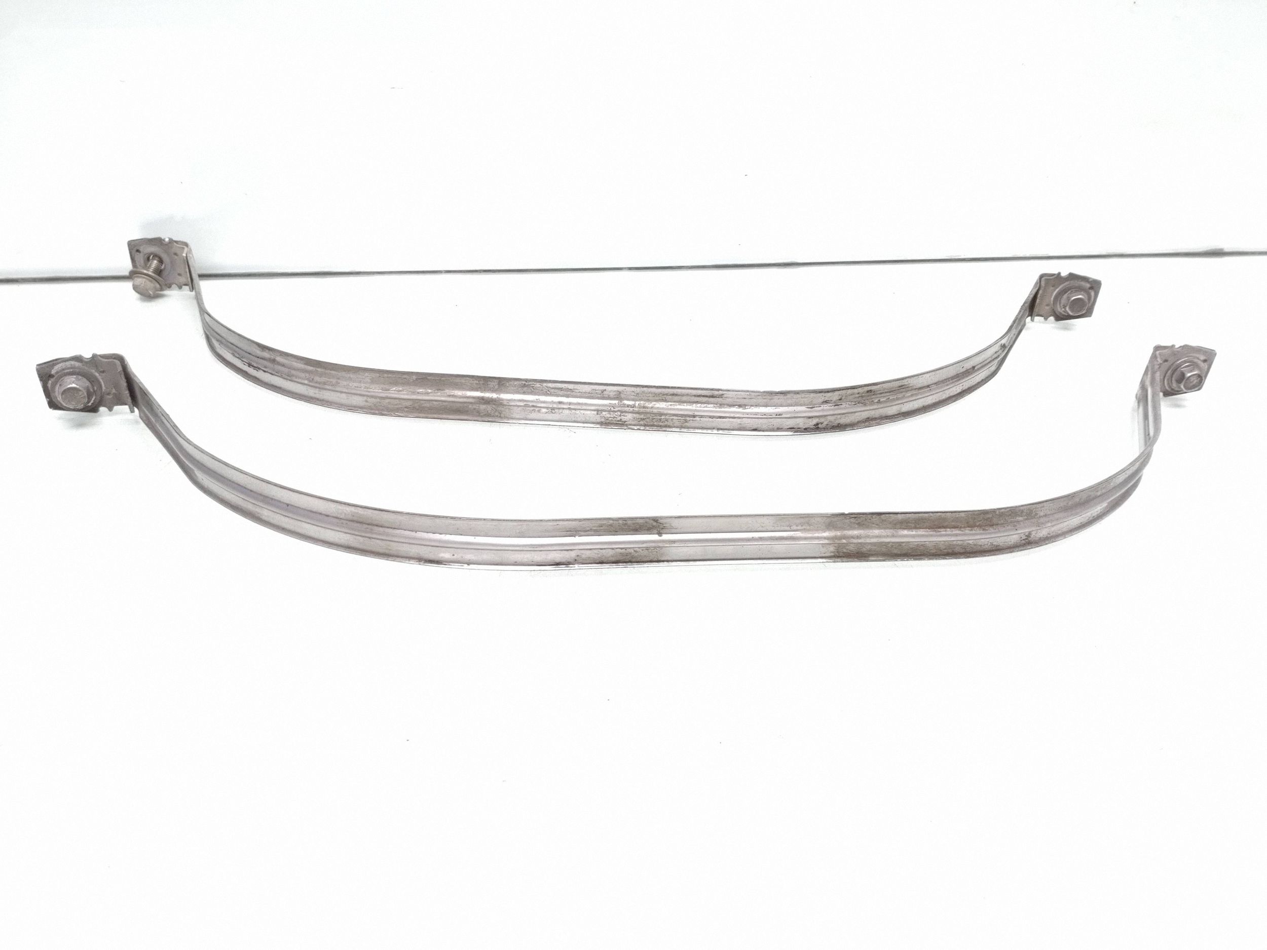 Supporto serbatoio ML W164 FRC146974 image 2