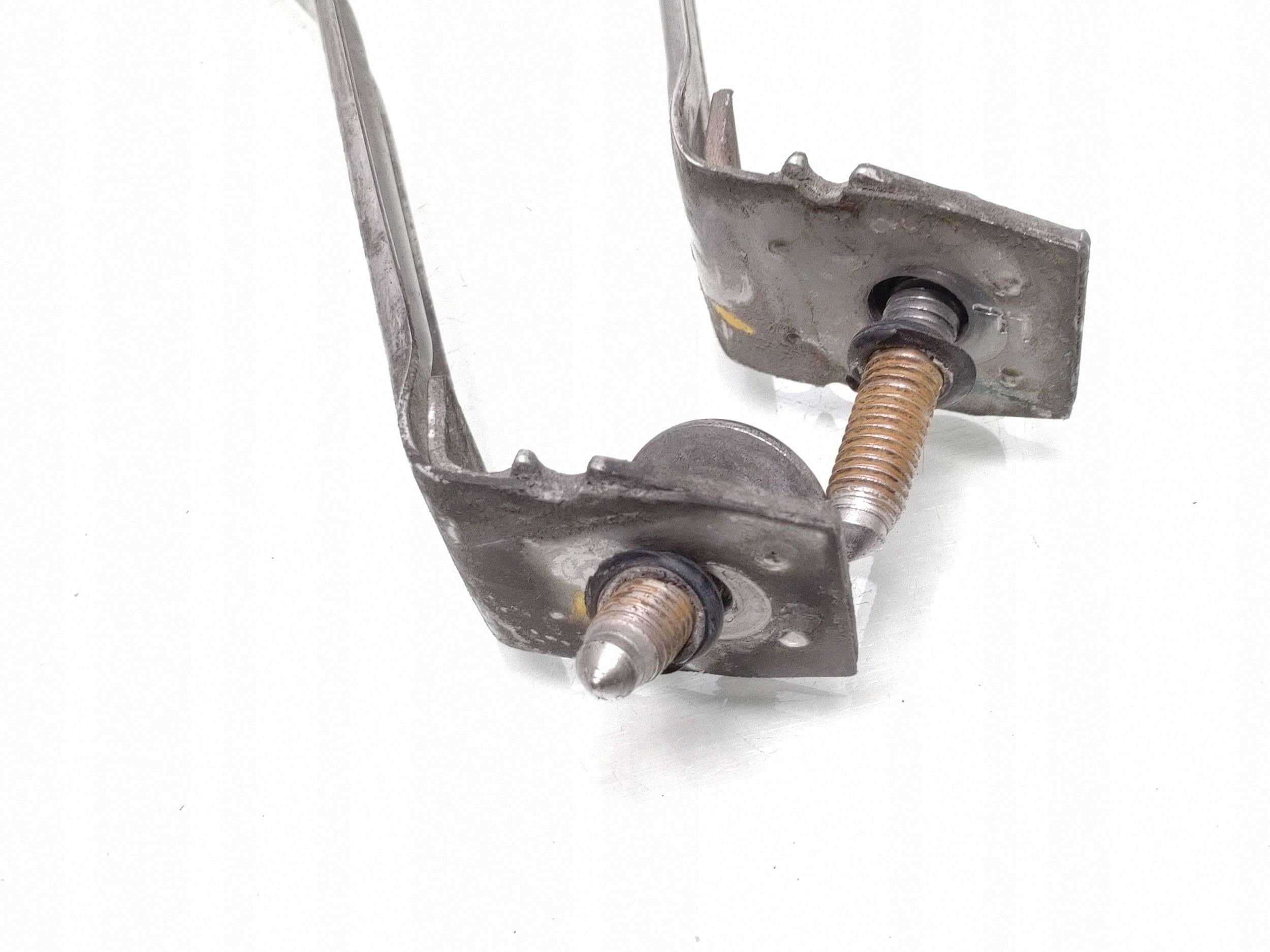 Supporto serbatoio ML W164 FRC146974 image 3