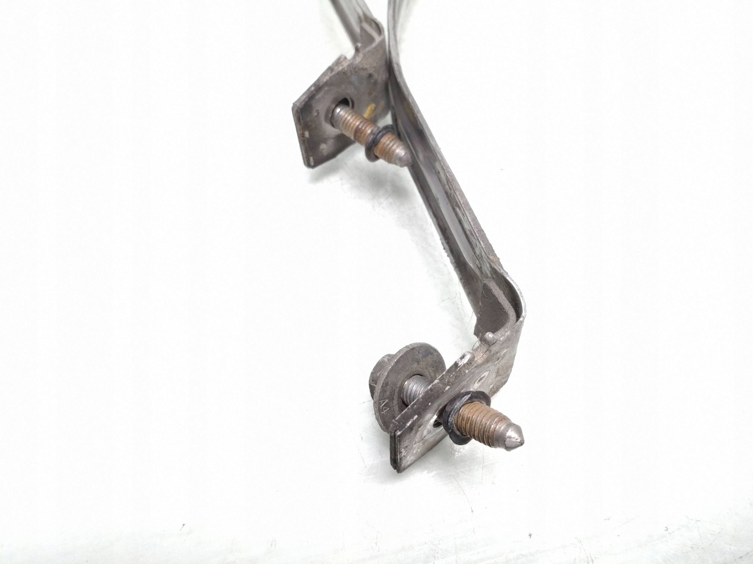 Supporto serbatoio ML W164 FRC146974 image 4