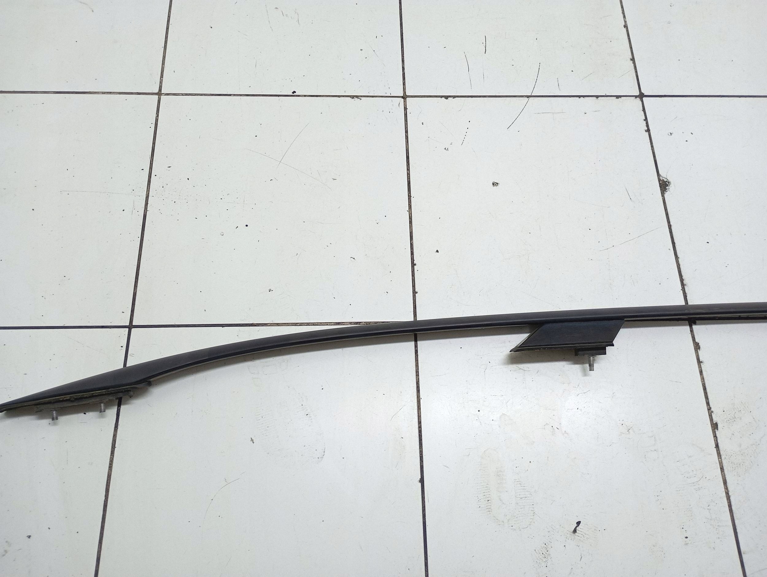 Dakrails Mercedes-Benz ML W164 FRC146935 image 6