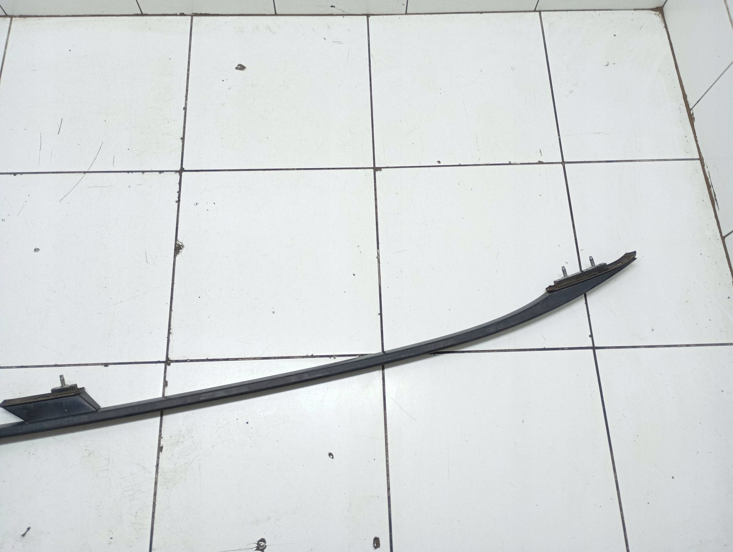 Dakrails Mercedes-Benz ML W164 FRC146935 image 9