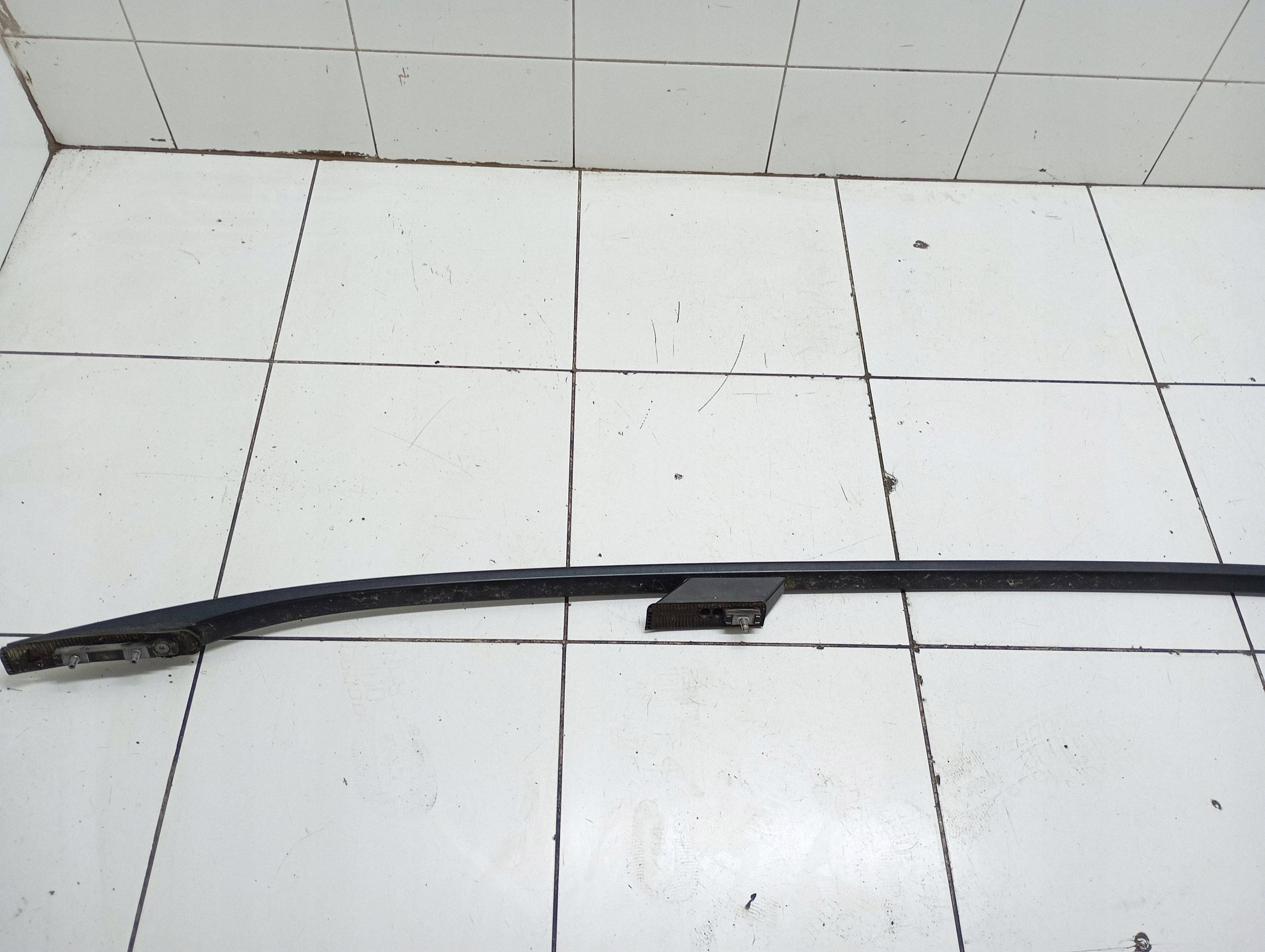 Dakrails Mercedes-Benz ML W164 FRC146935 image 10