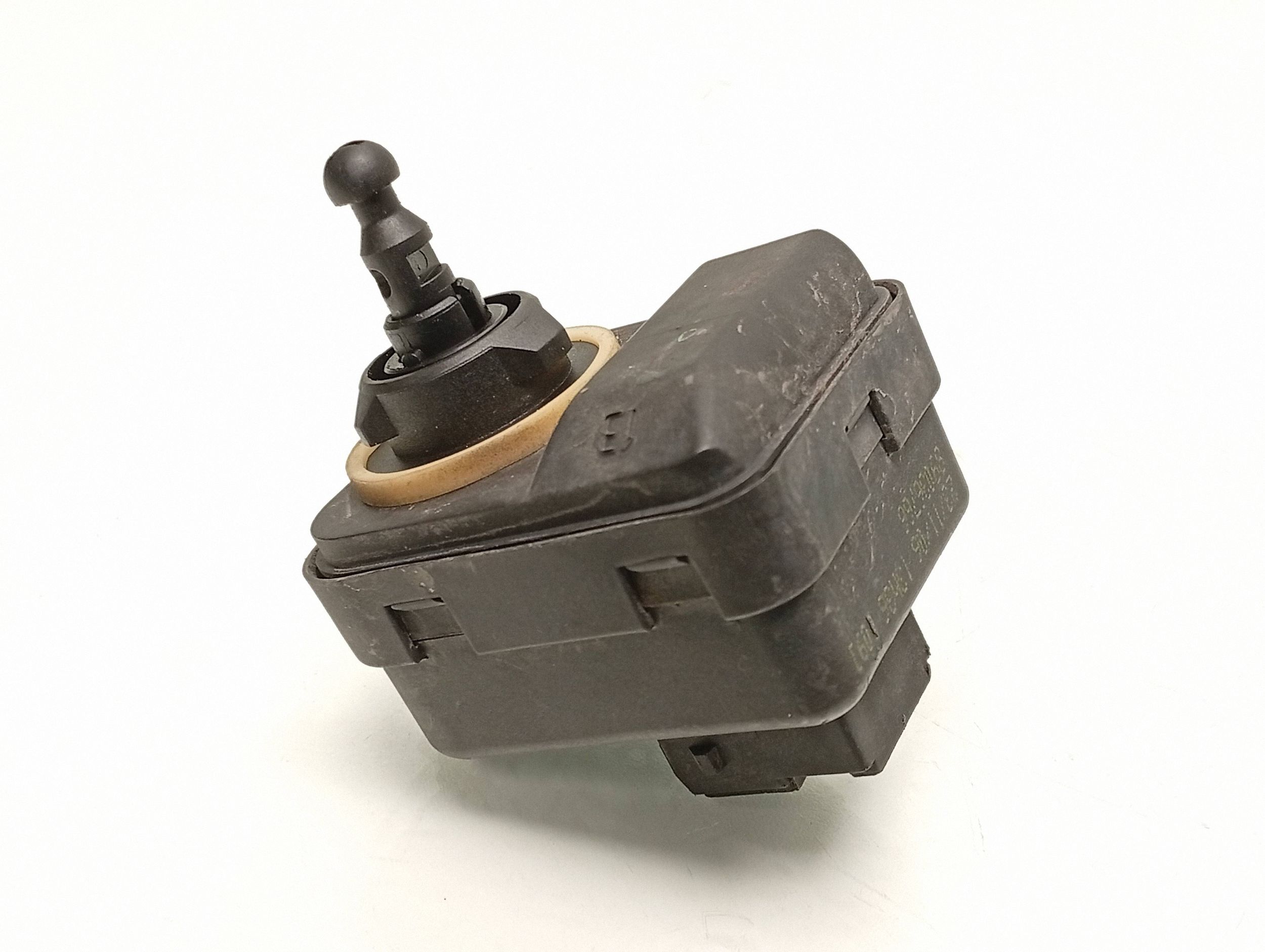 Ajovalojen säätömoottori Toyota OE 89036766