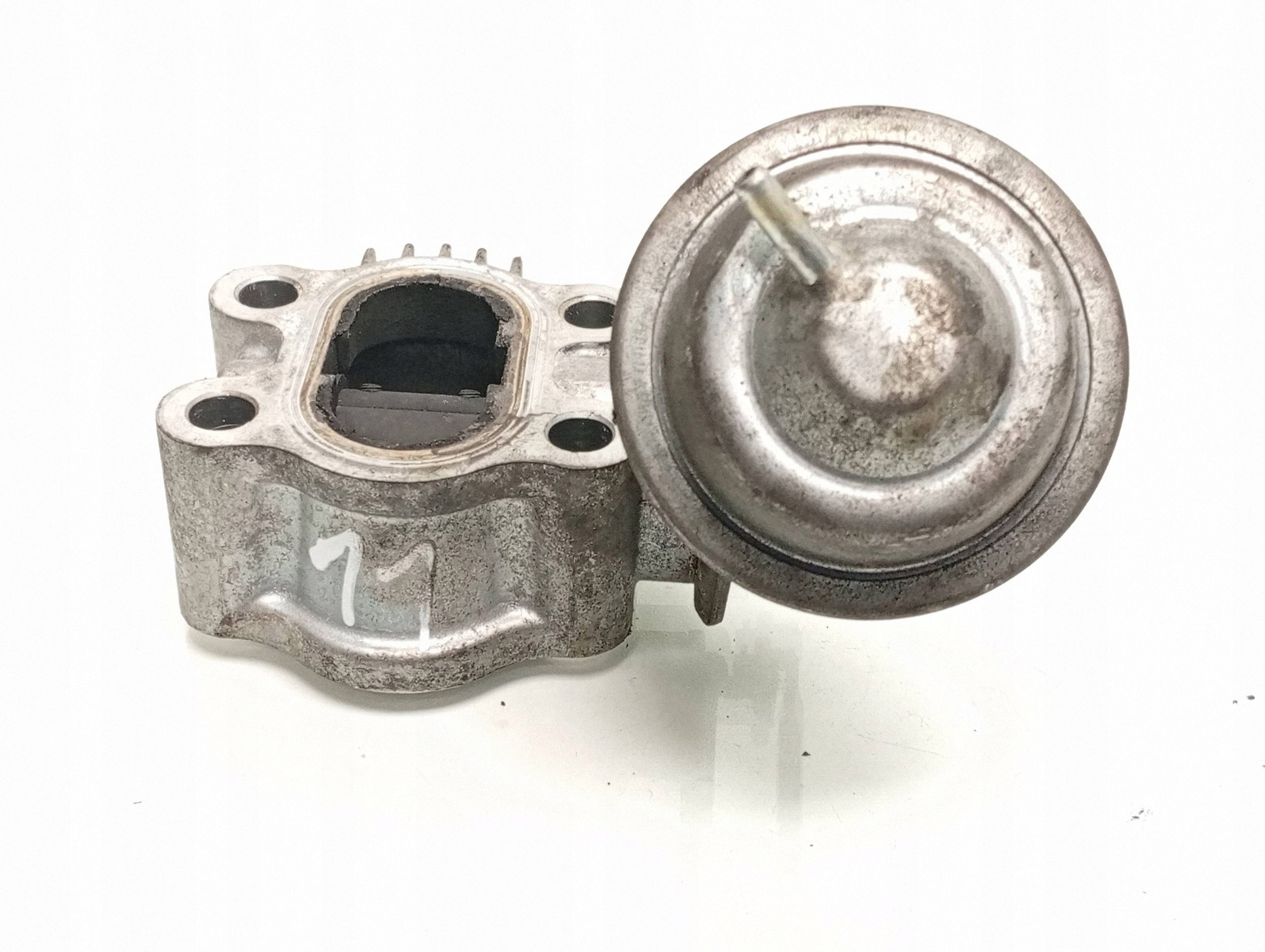Toyota RAV 4 (XA30) EGR-klep FRC147177 image 2
