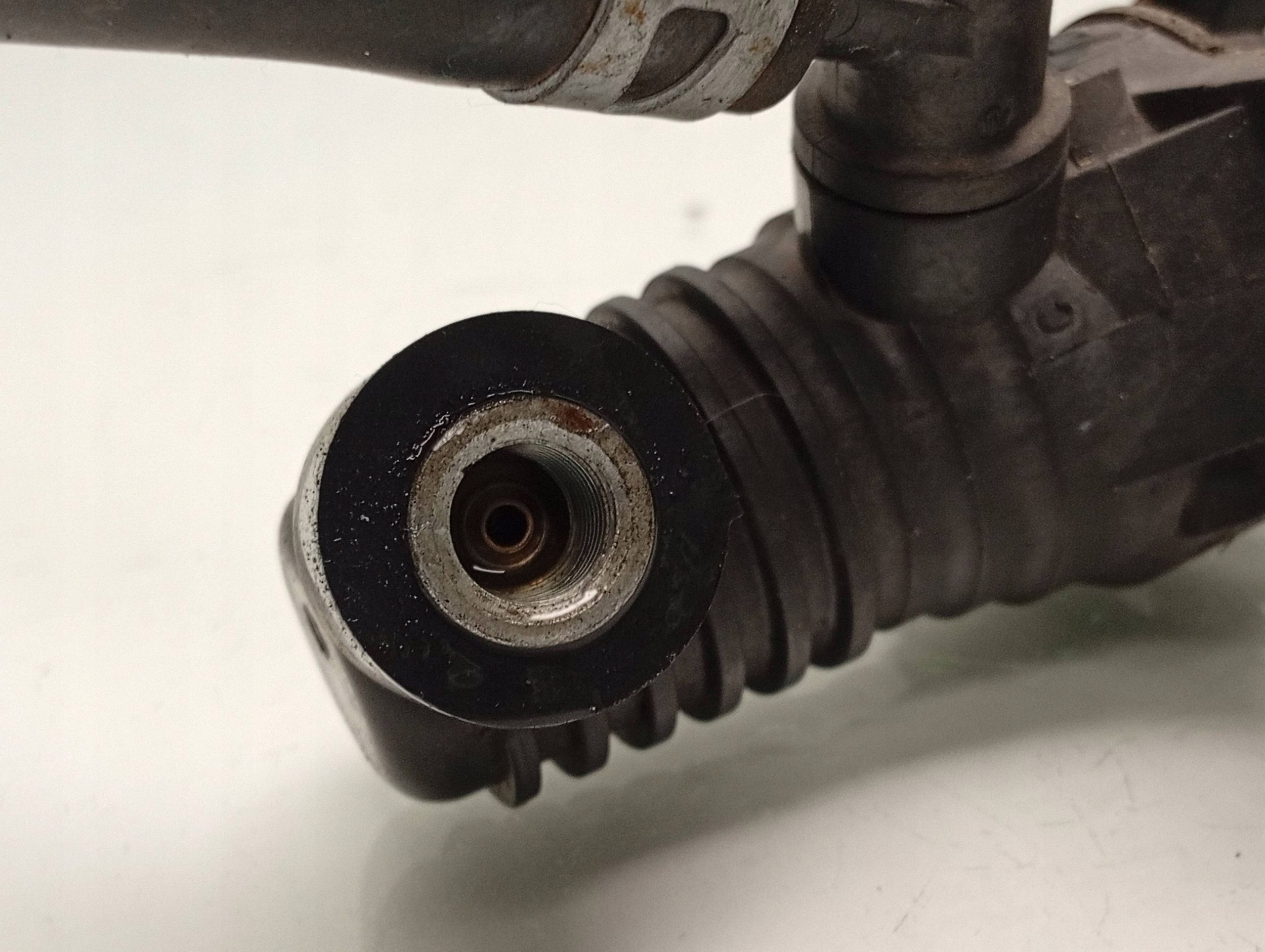 Toyota RAV4 XA30 Kupplungspumpe FRC147163 image 5