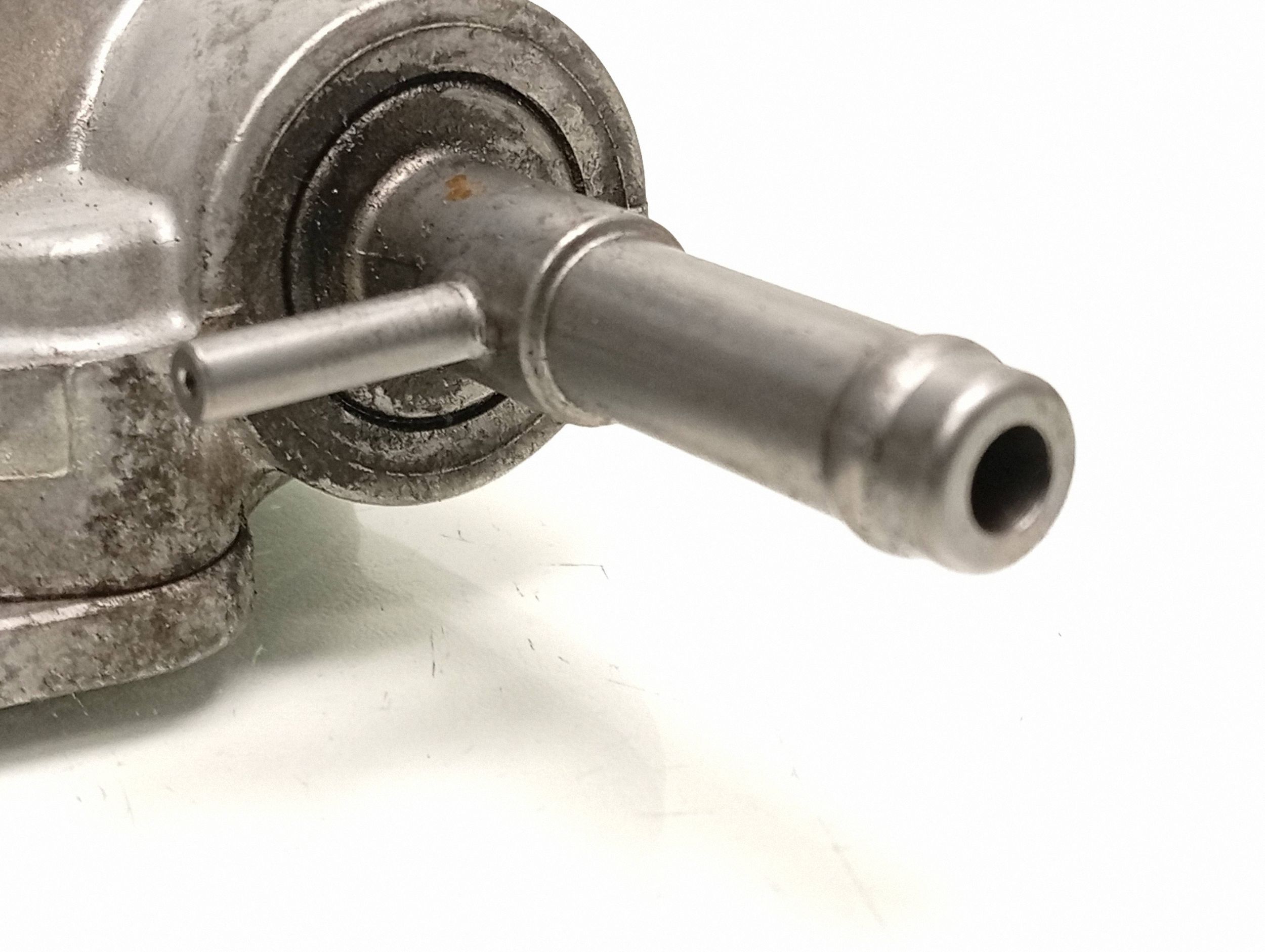 Toyota RAV 4 (XA30) Vacuümpomp 27110683 image 4