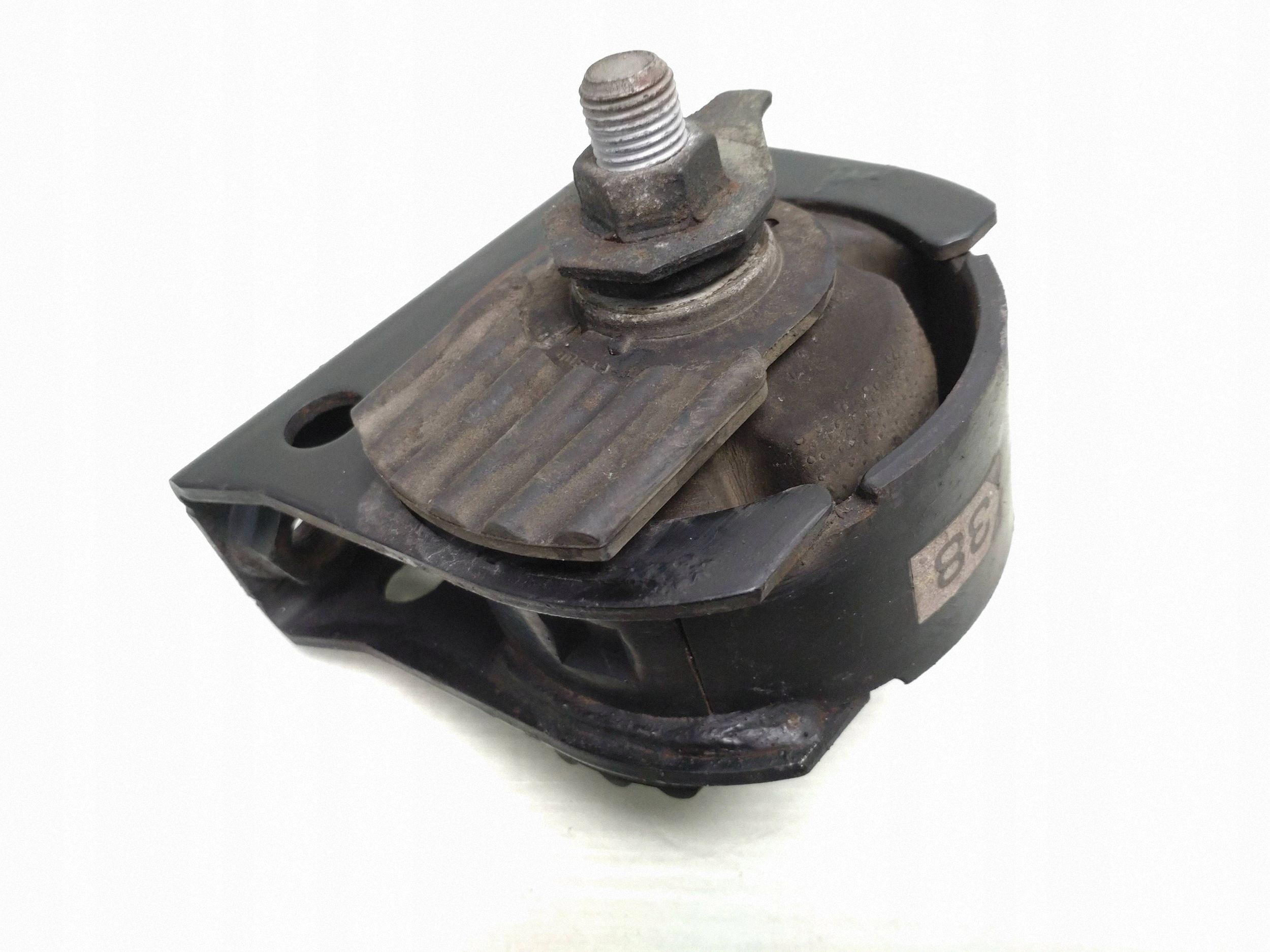 Supporto cambio Toyota RAV 4 DDF4910808 image 3