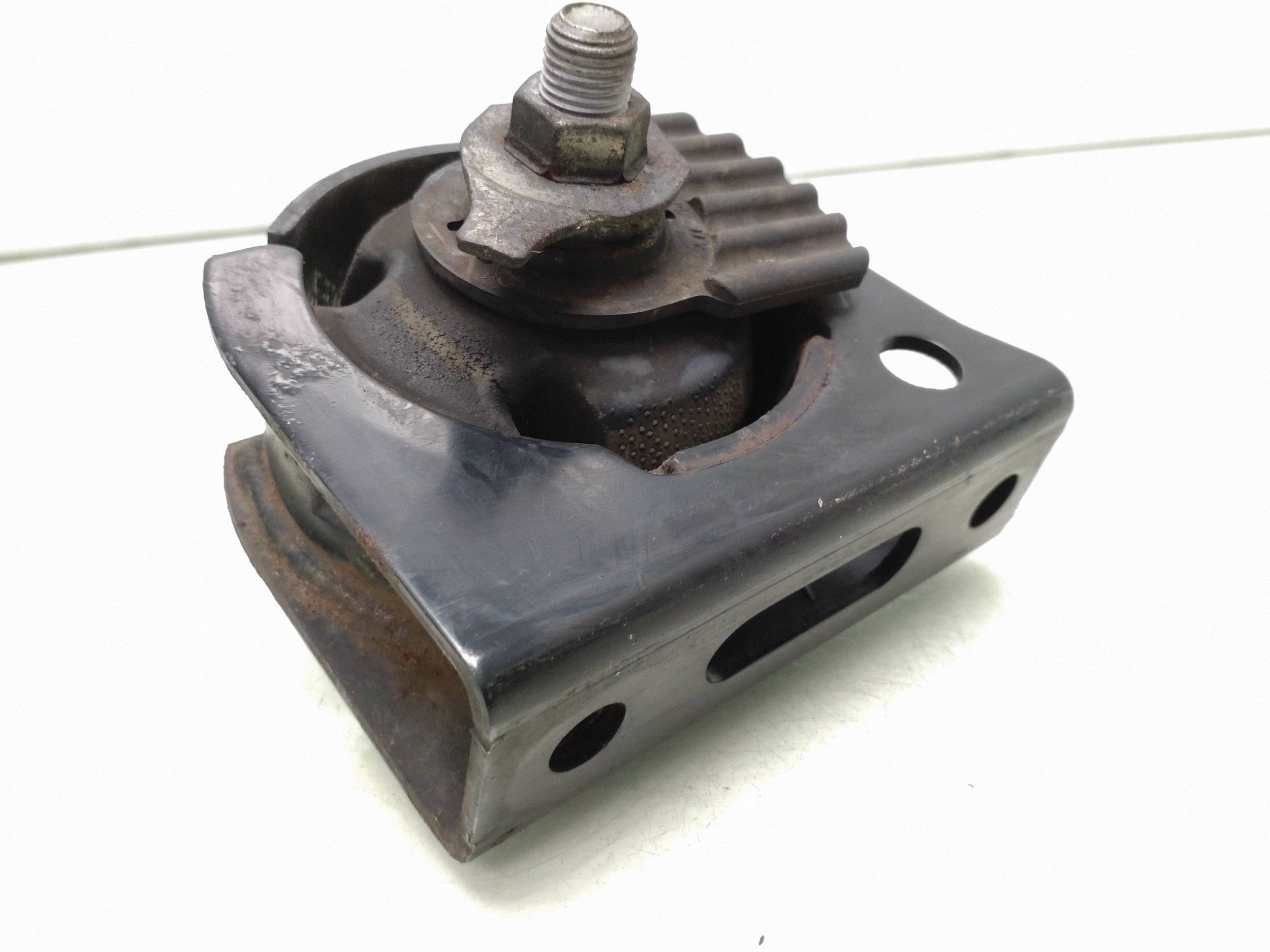 Supporto cambio Toyota RAV 4 DDF4910808 image 4