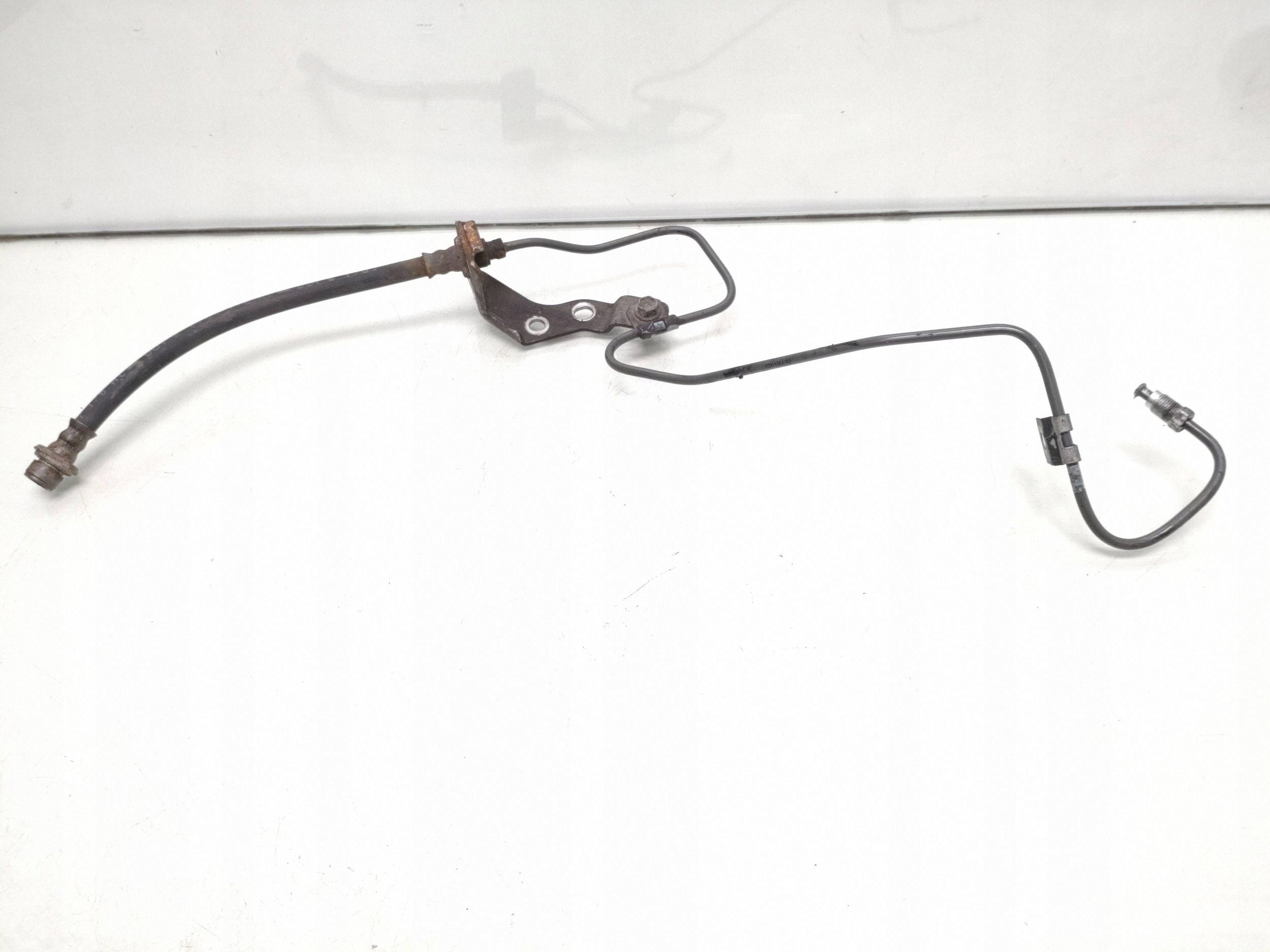 Toyota RAV4 XA30 Kabel koppeling FRC147274 image 2