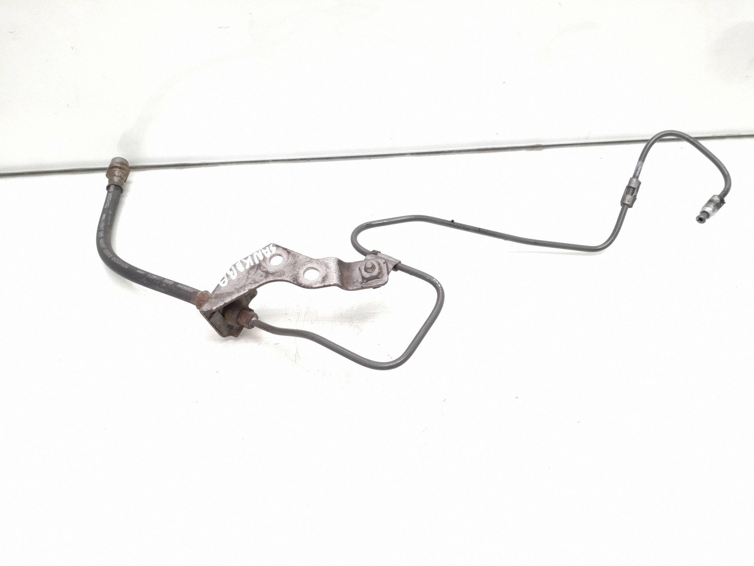 Cabo de Embreagem Toyota RAV 4 XA30 2007 OEM FRC147274