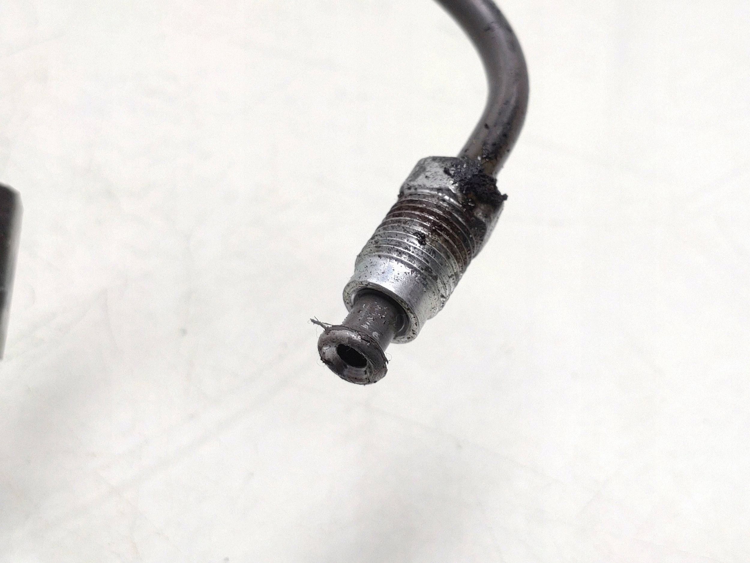 Toyota RAV4 XA30 Kabel koppeling FRC147274 image 3