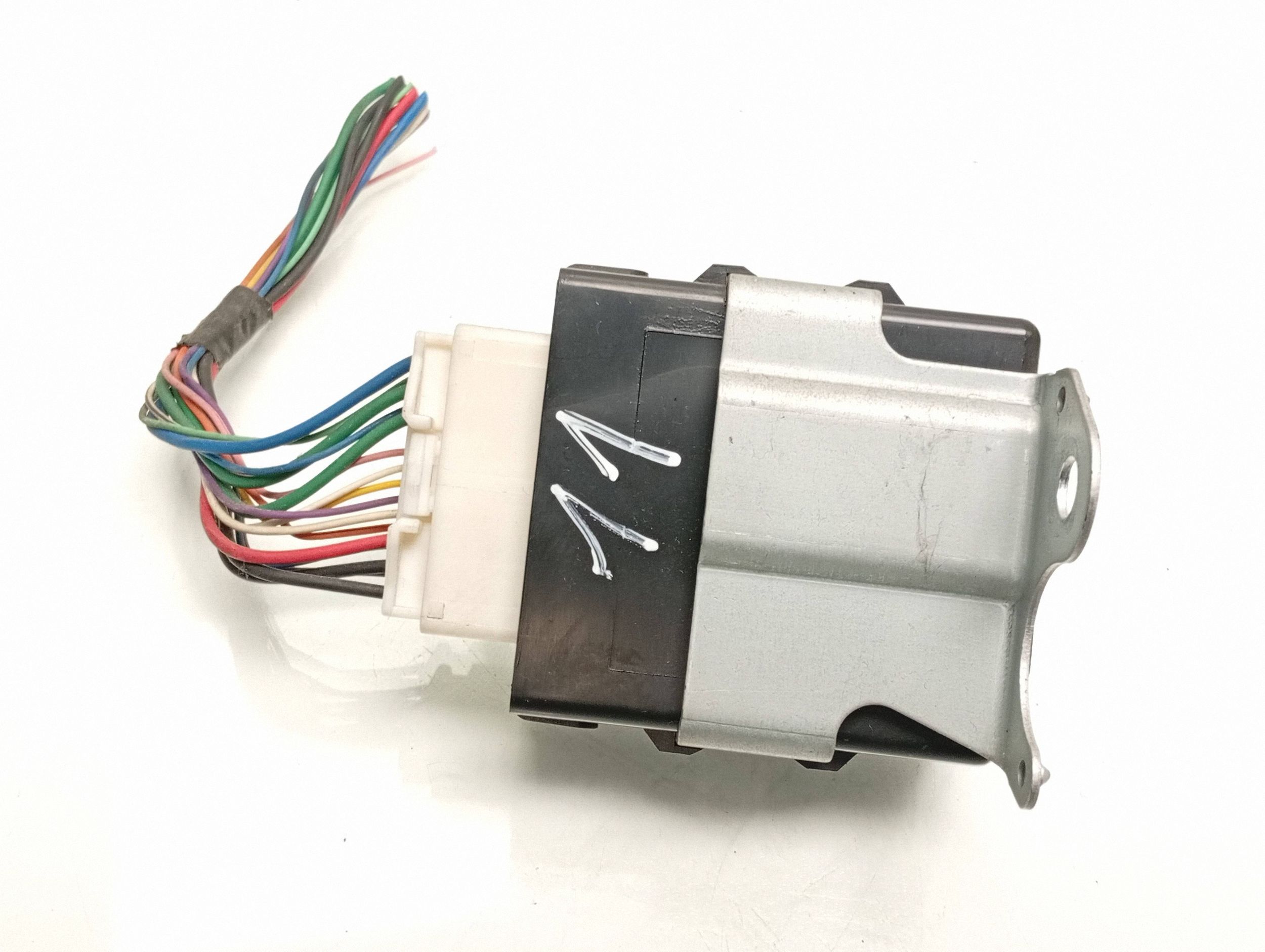 Toyota RAV 4 (XA30) Wischer-Relais 8594042020 image 3