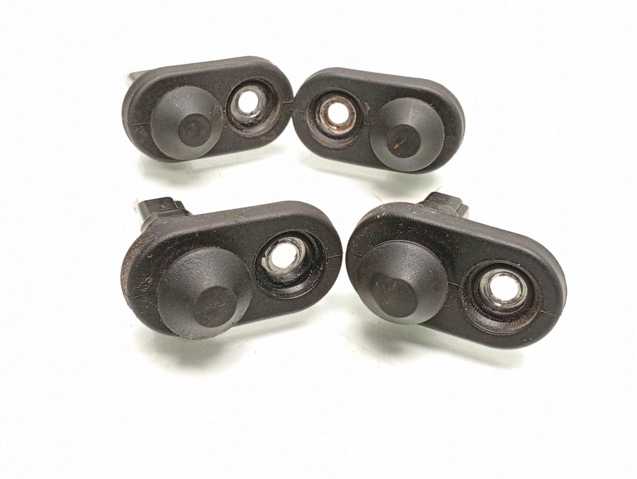 Toyota RAV4 XA30 Deurcontactsensor Coupe FRC147256 image 2