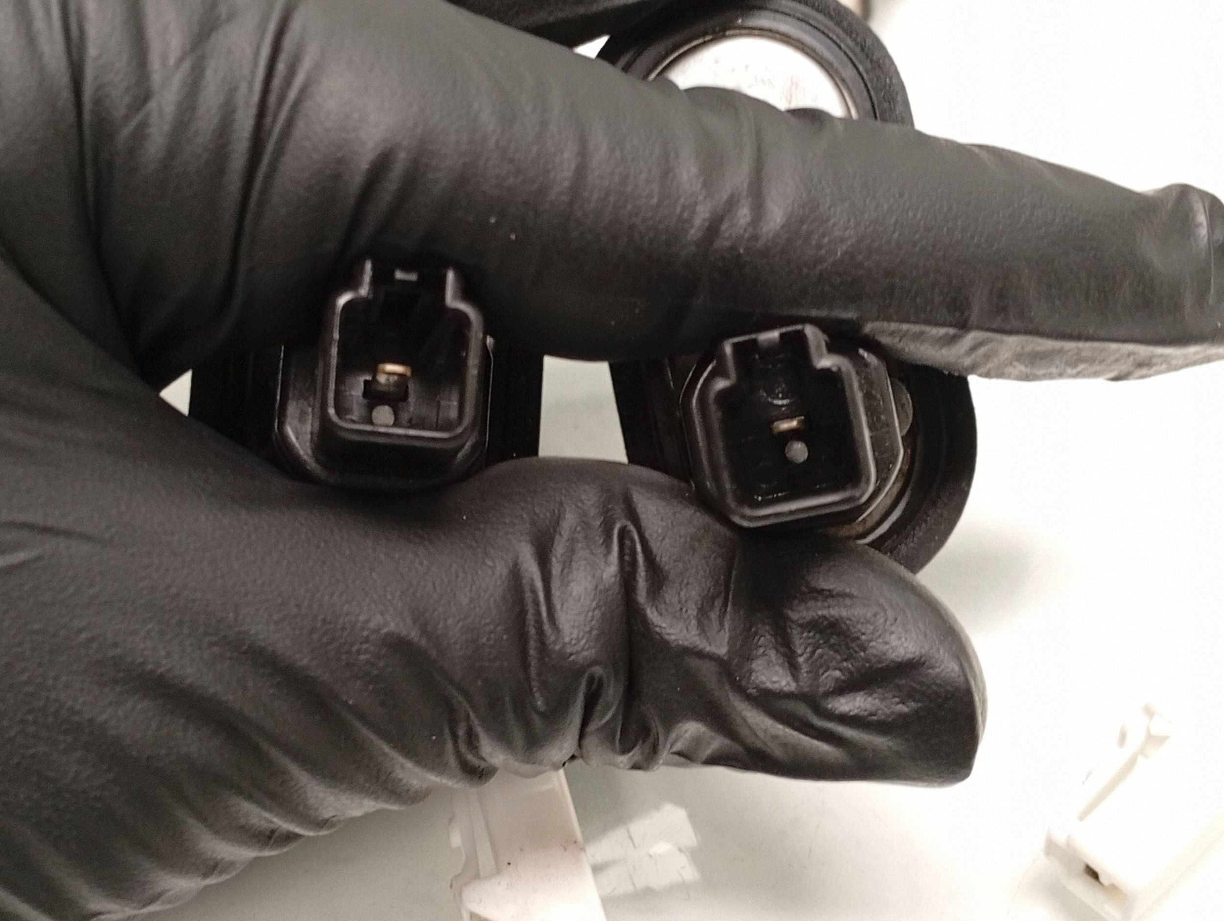 Toyota RAV4 XA30 Deurcontactsensor Coupe FRC147256 image 3