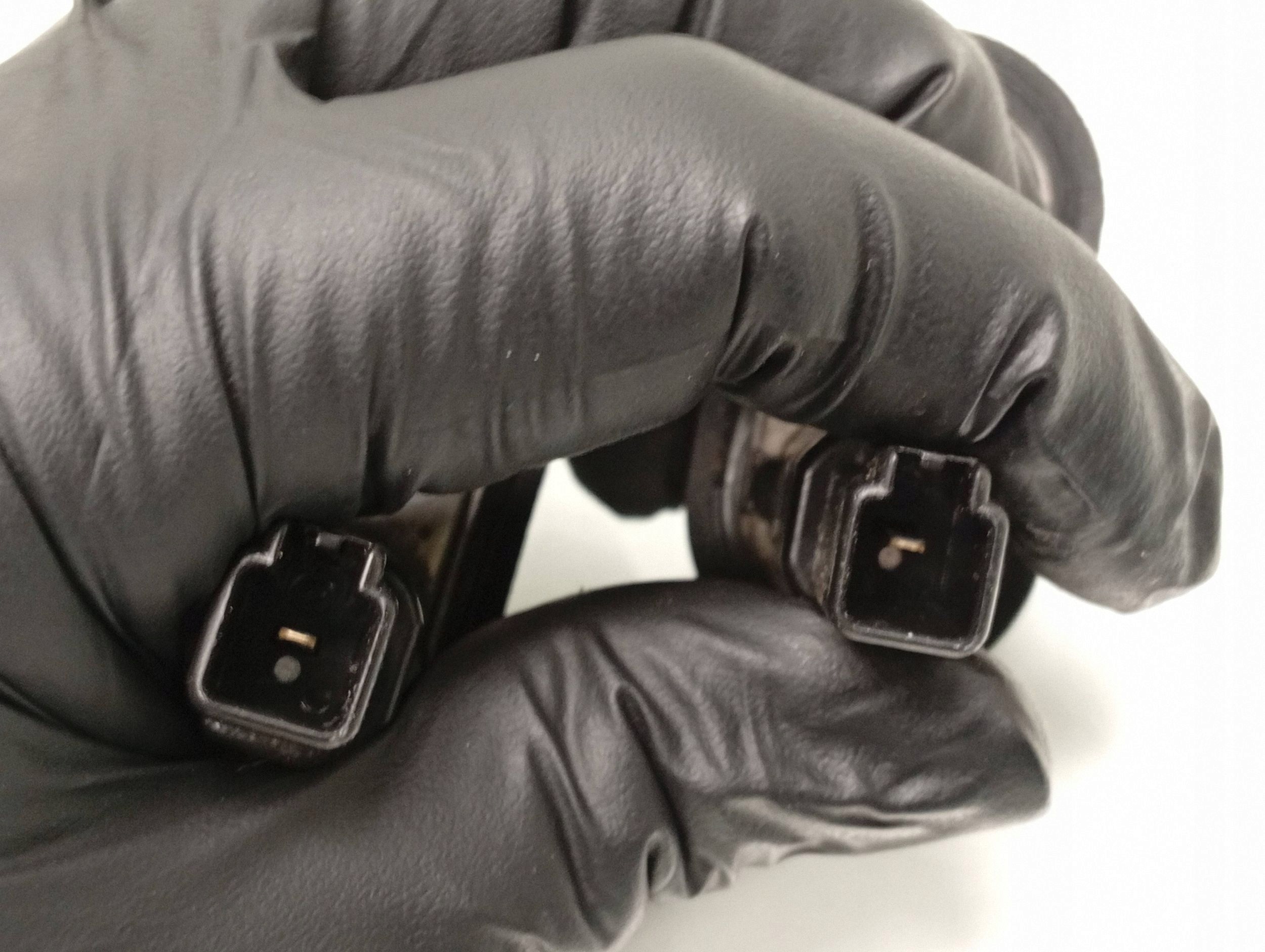 Toyota RAV4 XA30 Deurcontactsensor Coupe FRC147256 image 4