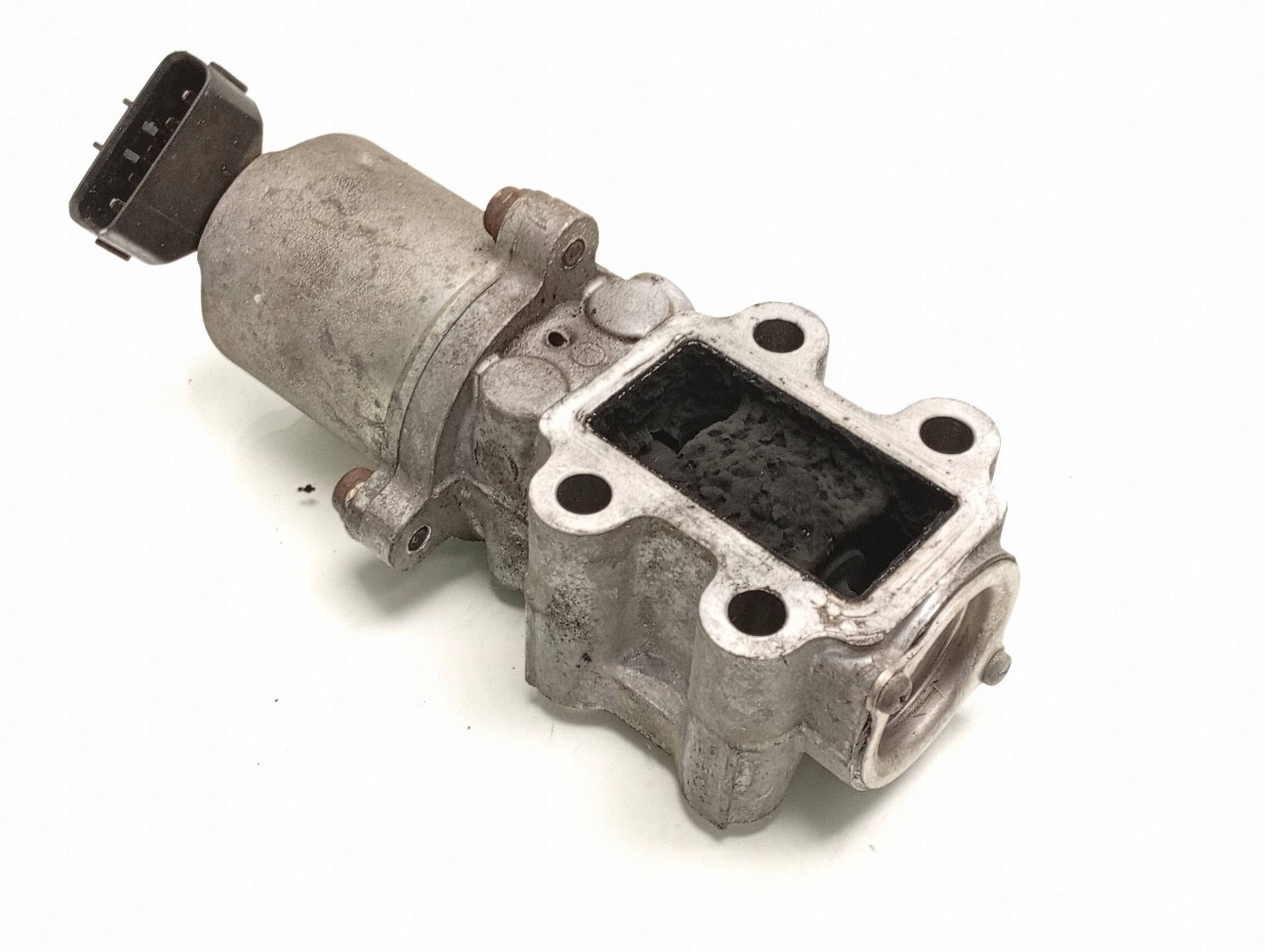 Toyota RAV4 XA30 EGR-venttiili 6024E