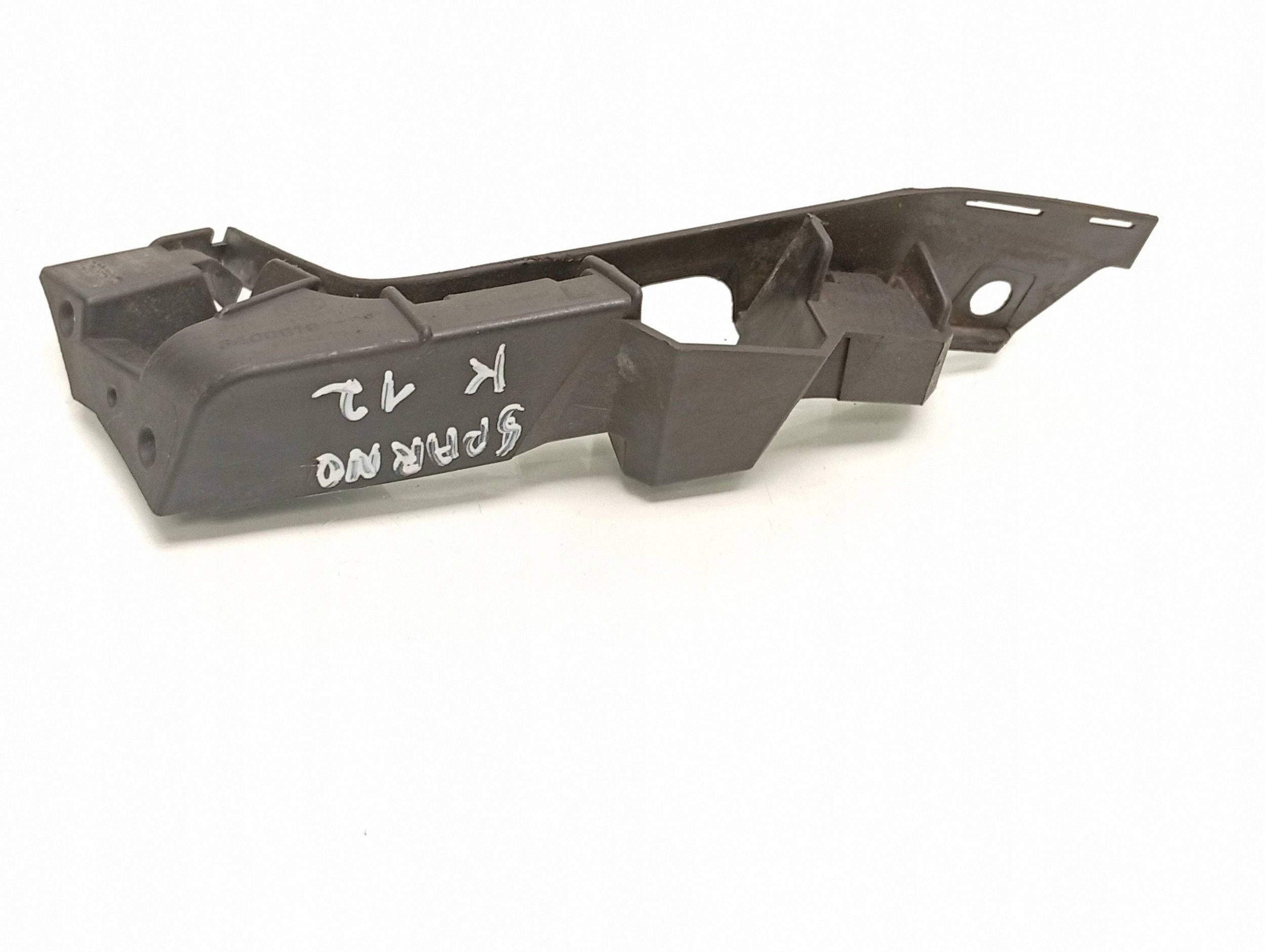 Suporte de Para-lama BMW X3 E83 3400919 image 2
